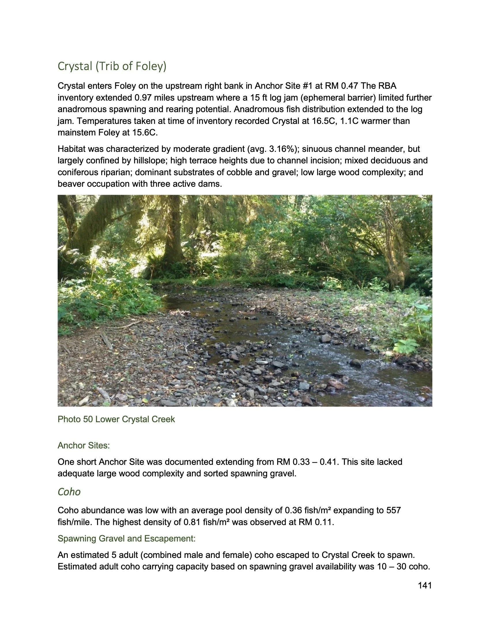 Nehalem SAP Appendices Binder 223.jpeg