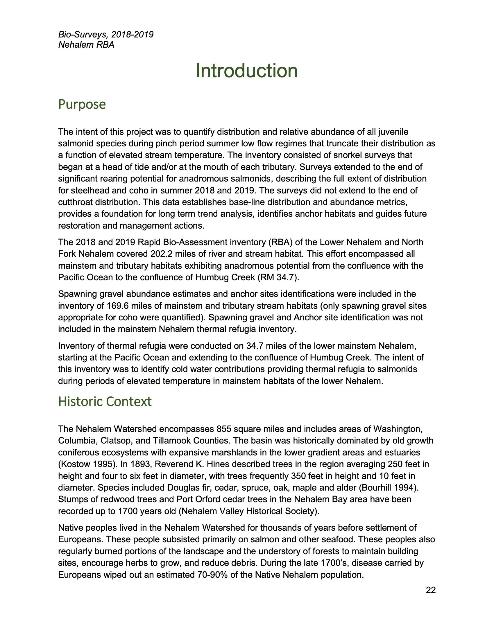 Nehalem SAP Appendices Binder 104.jpeg