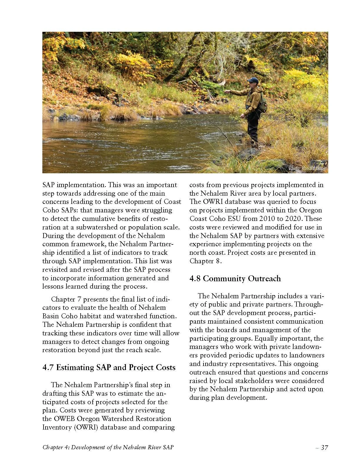 Nehalem-SAP-Coho-Salmon-Recovery-no-appendices_Page_047.jpg