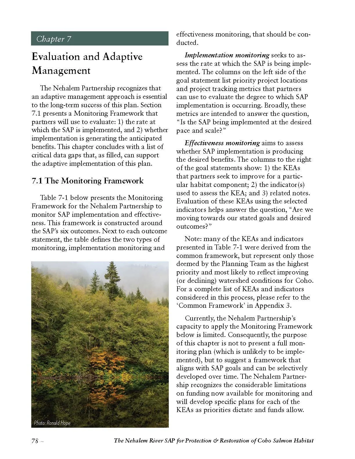 Nehalem-SAP-Coho-Salmon-Recovery-no-appendices_Page_088.jpg