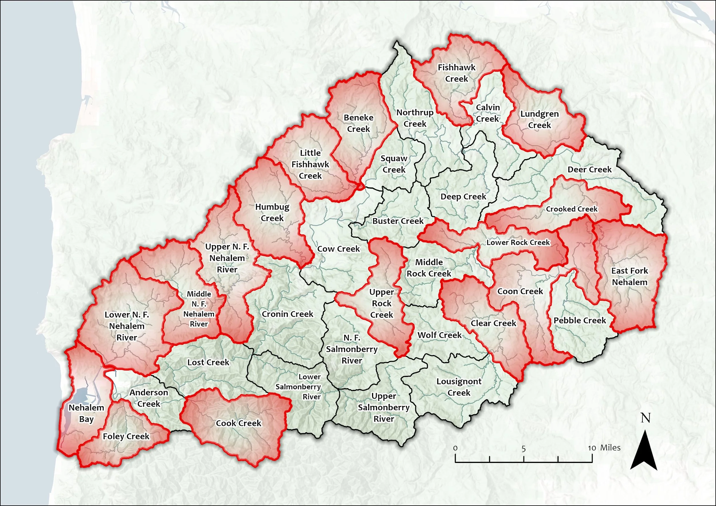 NewPriority maps (1).jpg
