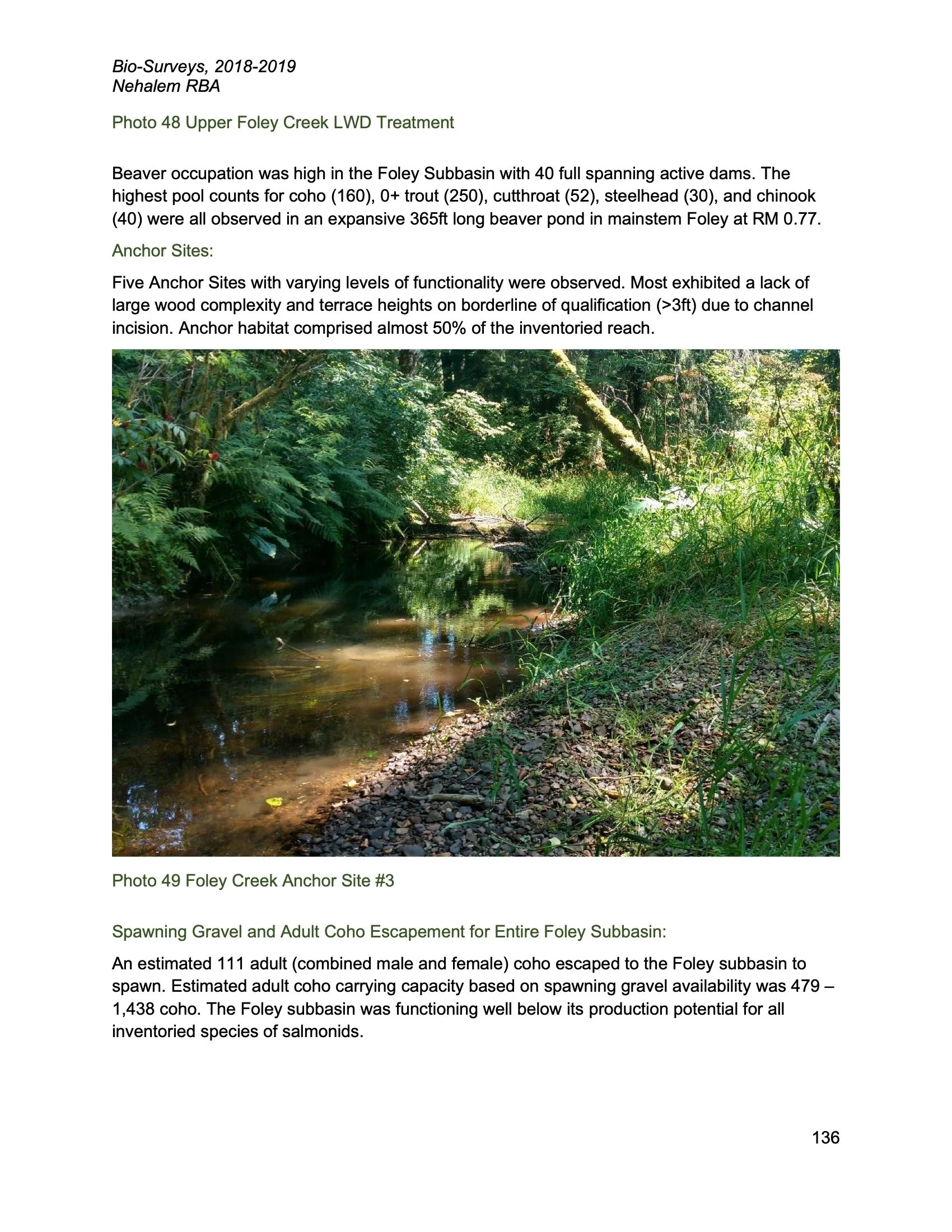 Nehalem SAP Appendices Binder 218.jpeg