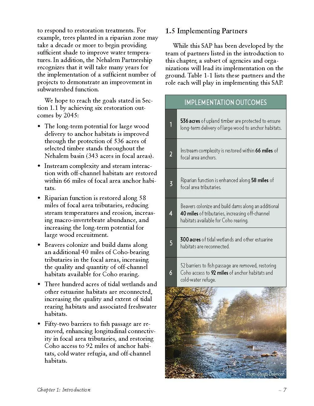 Nehalem-SAP-Coho-Salmon-Recovery-no-appendices_Page_017.jpg