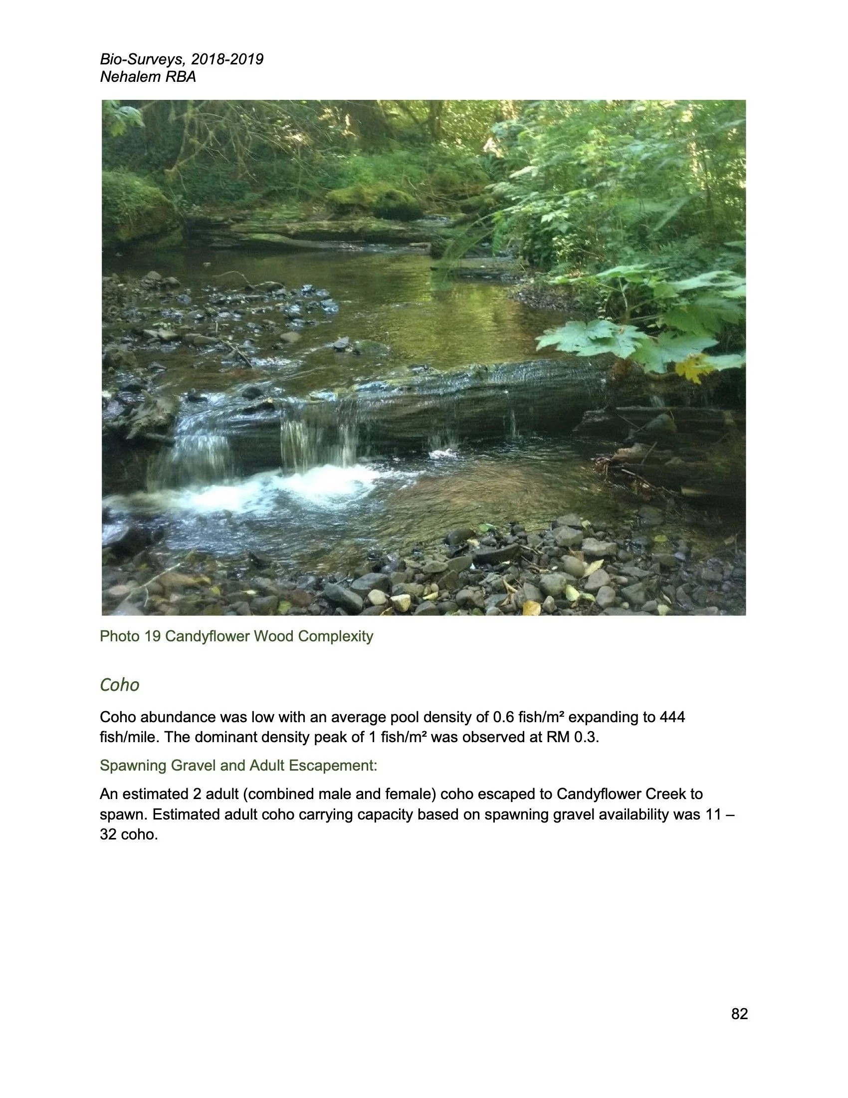Nehalem SAP Appendices Binder 164.jpeg