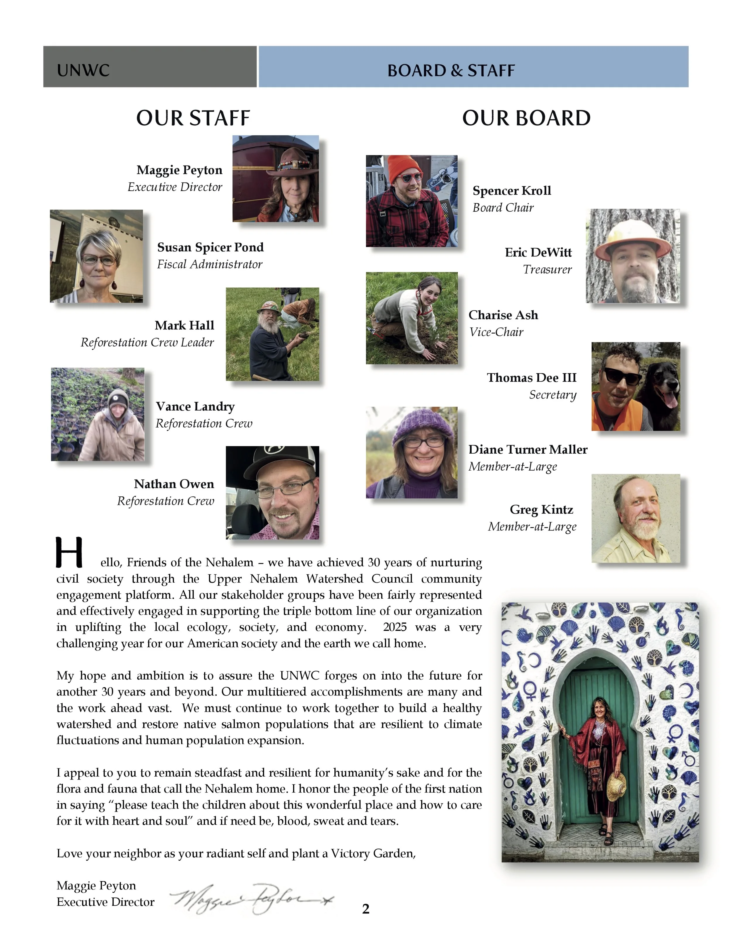 UNWC Annual Report - 2025 2.jpg