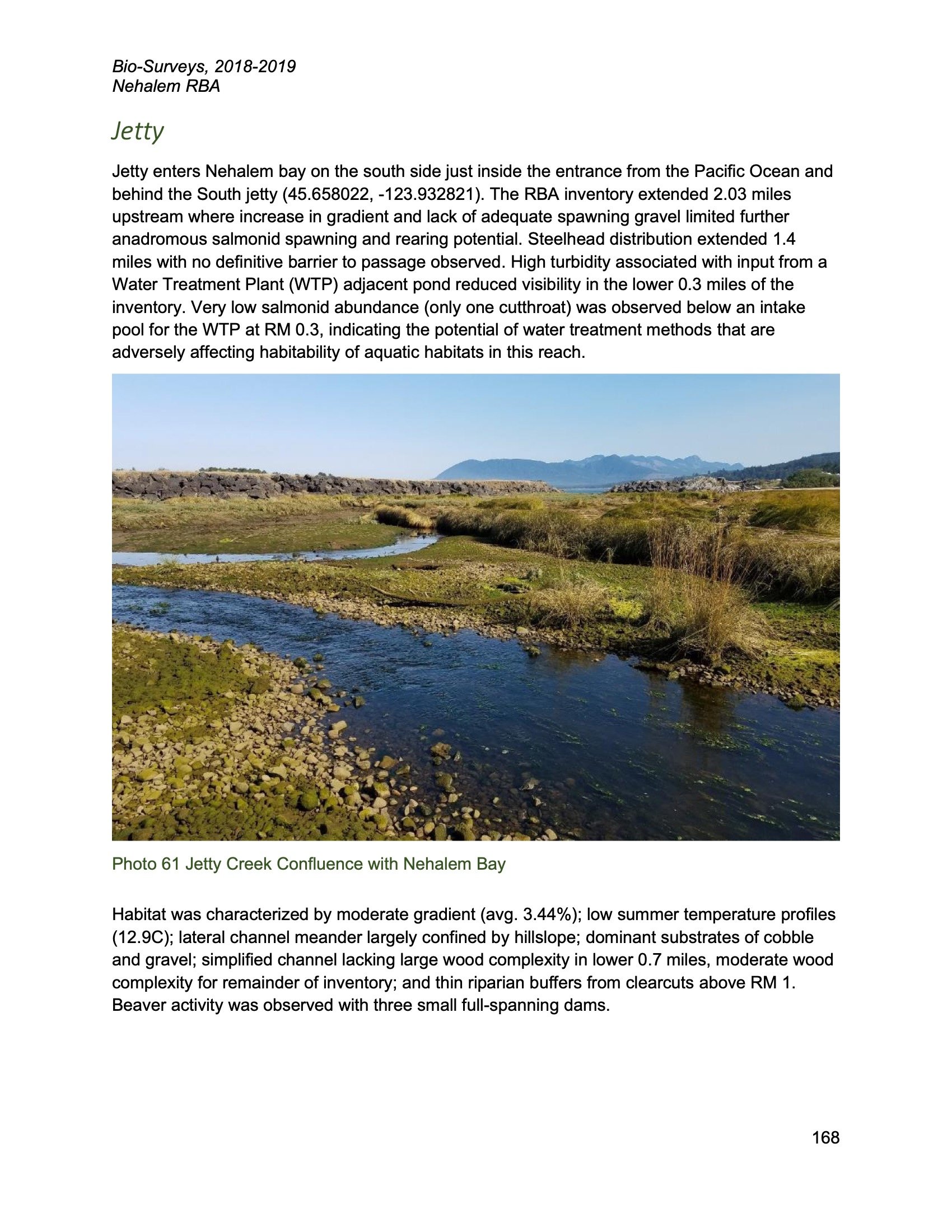 Nehalem SAP Appendices Binder 250.jpeg