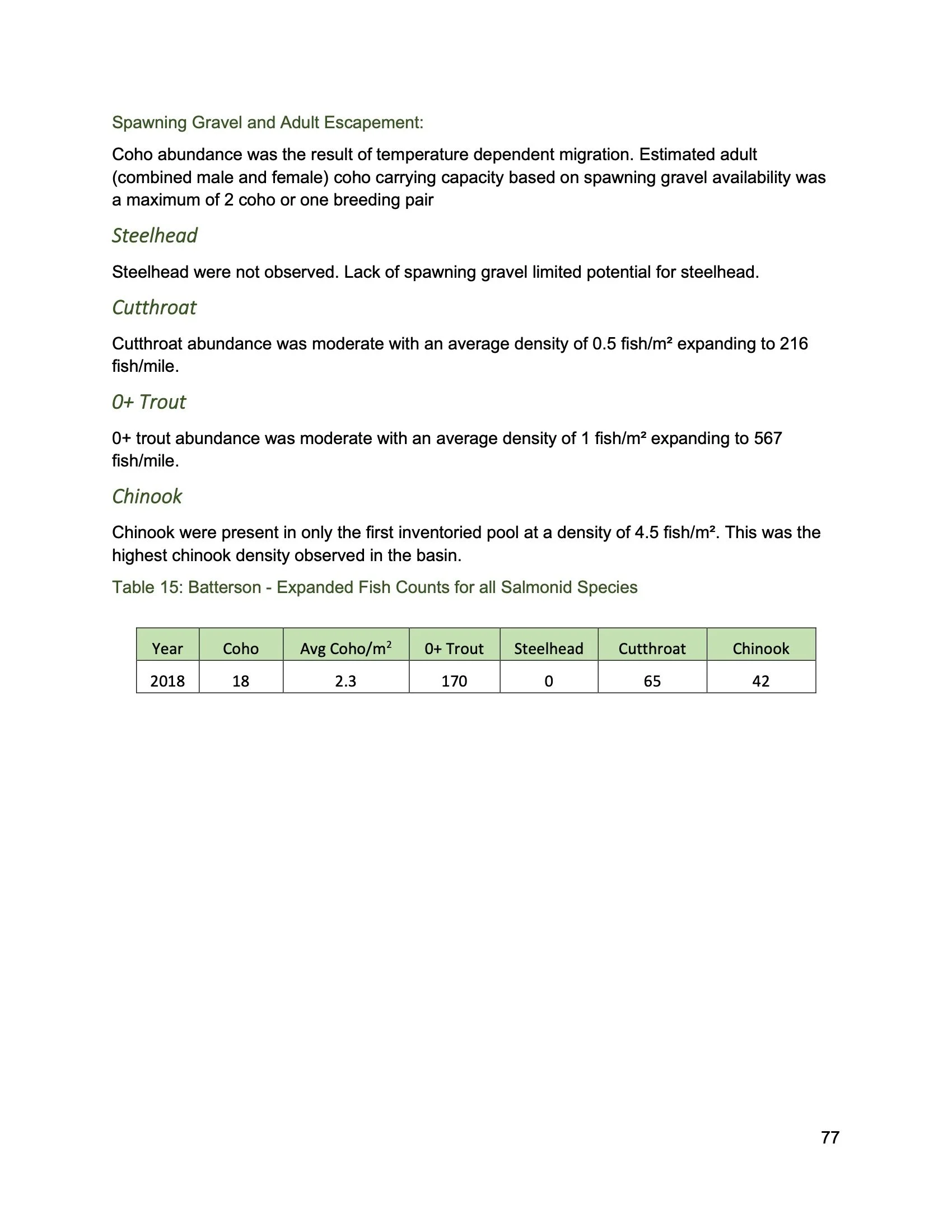 Nehalem SAP Appendices Binder 159.jpeg