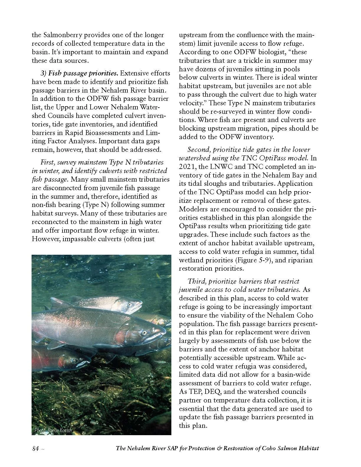 Nehalem-SAP-Coho-Salmon-Recovery-no-appendices_Page_094.jpg