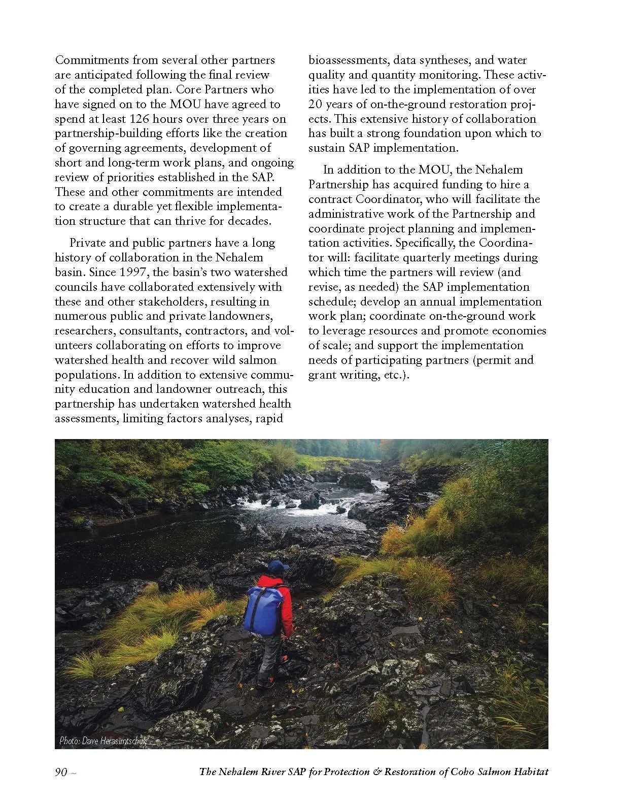Nehalem-SAP-Coho-Salmon-Recovery-no-appendices_Page_100.jpg