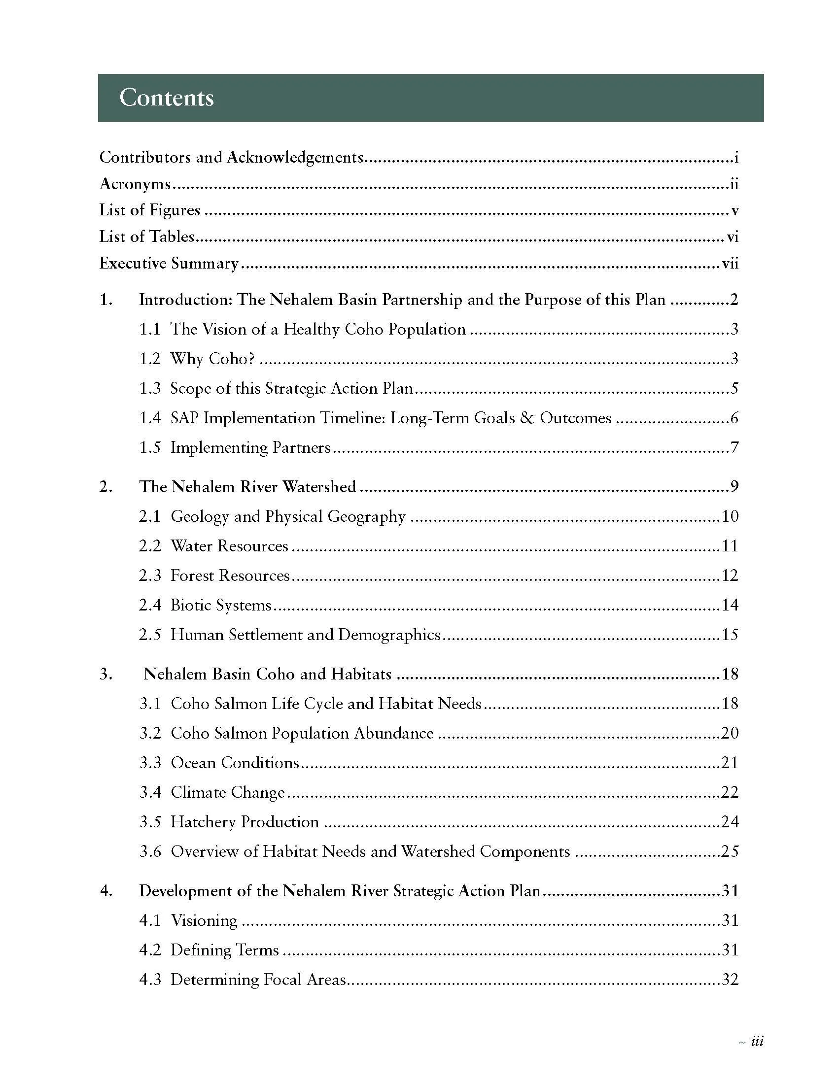 Nehalem-SAP-Coho-Salmon-Recovery-no-appendices_Page_005.jpg
