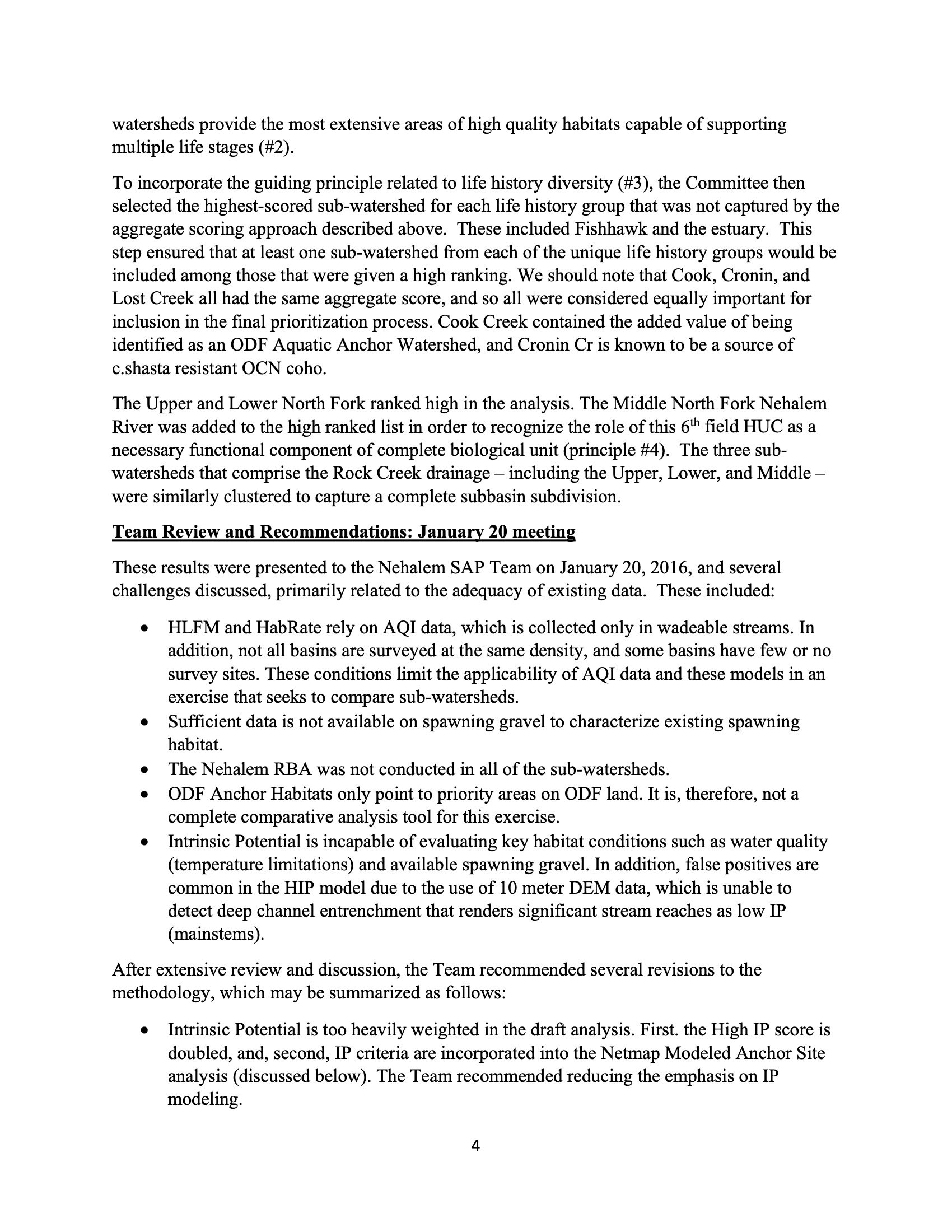 Nehalem SAP Appendices Binder 69.jpeg