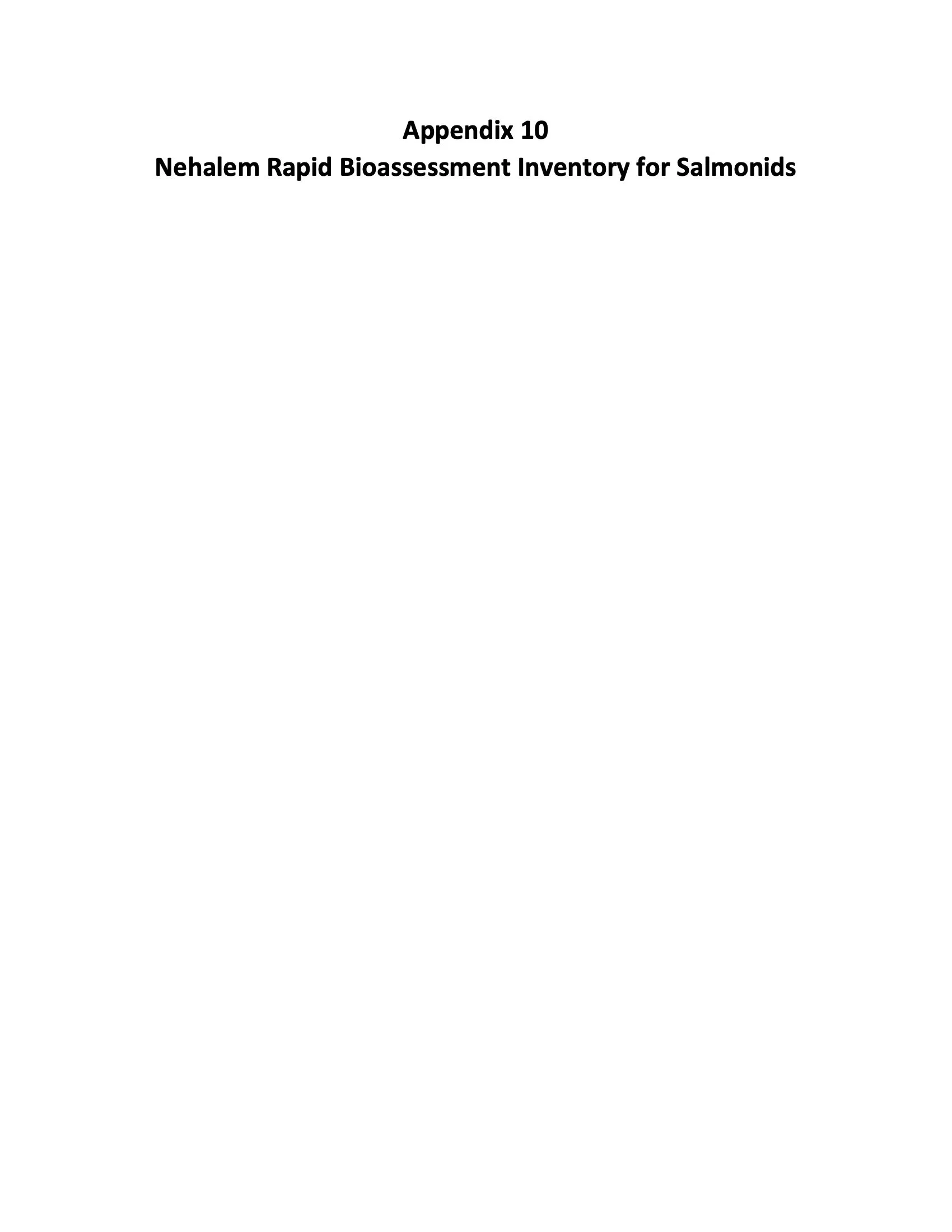 Nehalem SAP Appendices Binder 82.jpeg