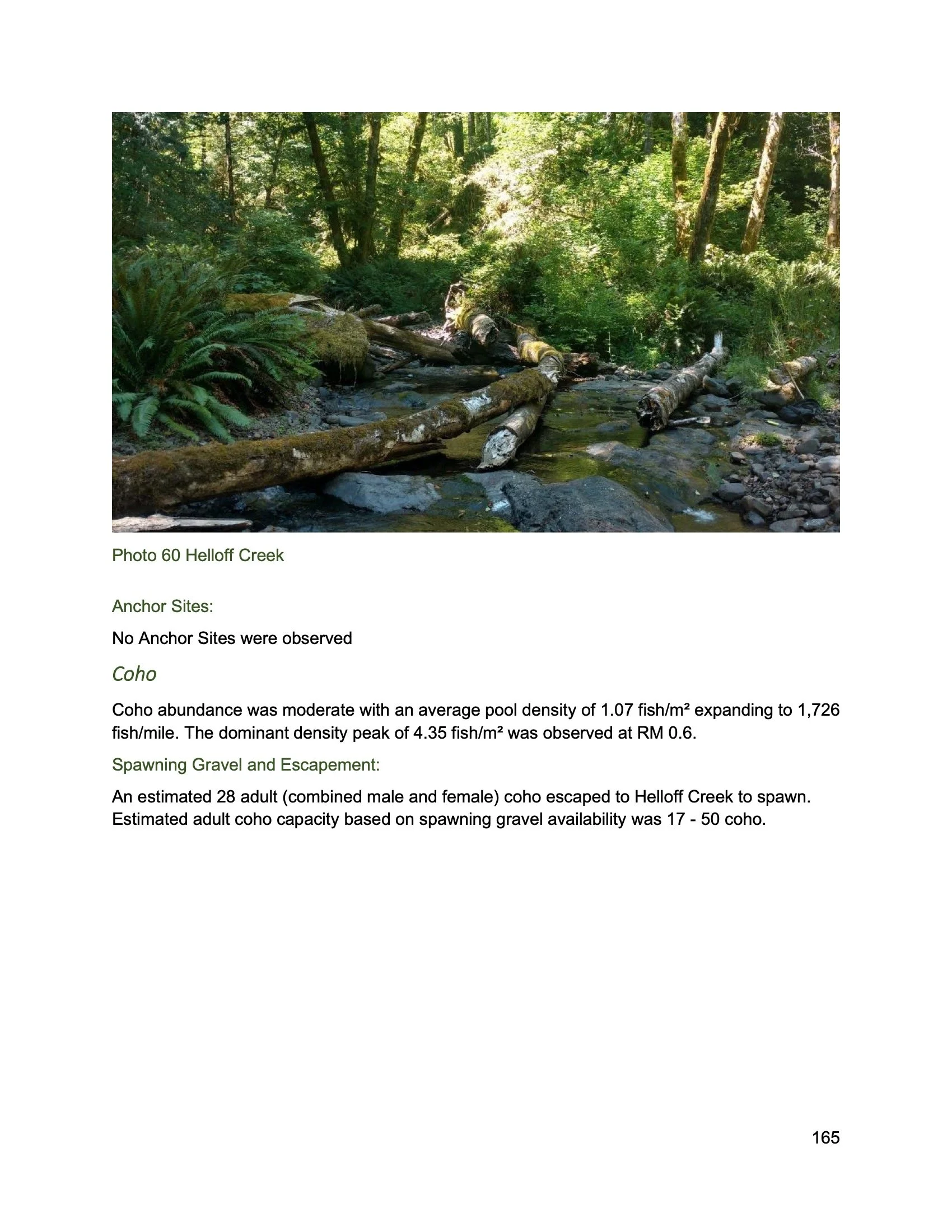 Nehalem SAP Appendices Binder 247.jpeg