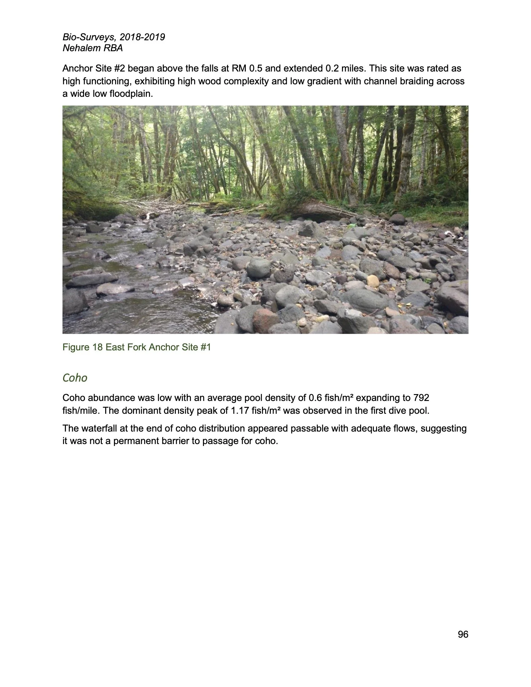 Nehalem SAP Appendices Binder 178.jpeg