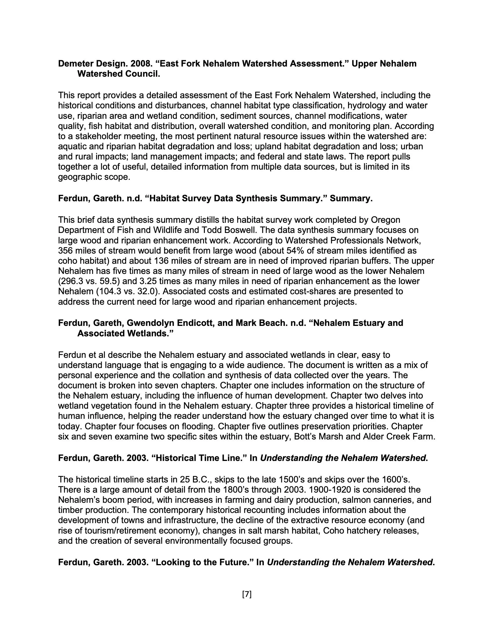 Nehalem SAP Appendices Binder 51.jpeg