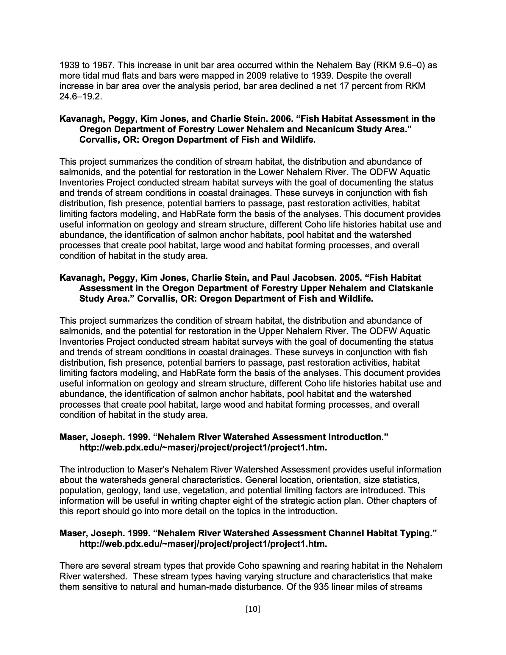 Nehalem SAP Appendices Binder 54.jpeg