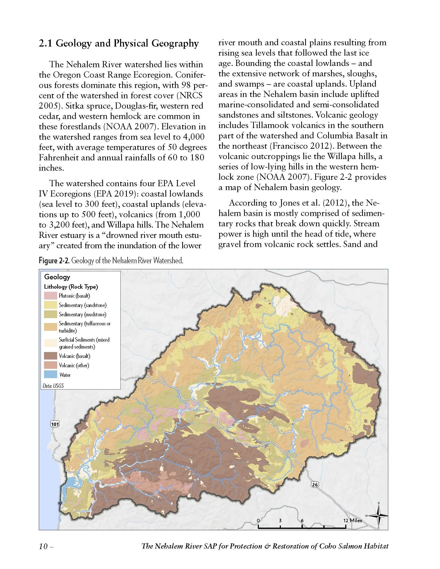 Nehalem-SAP-Coho-Salmon-Recovery-no-appendices_Page_020.jpg