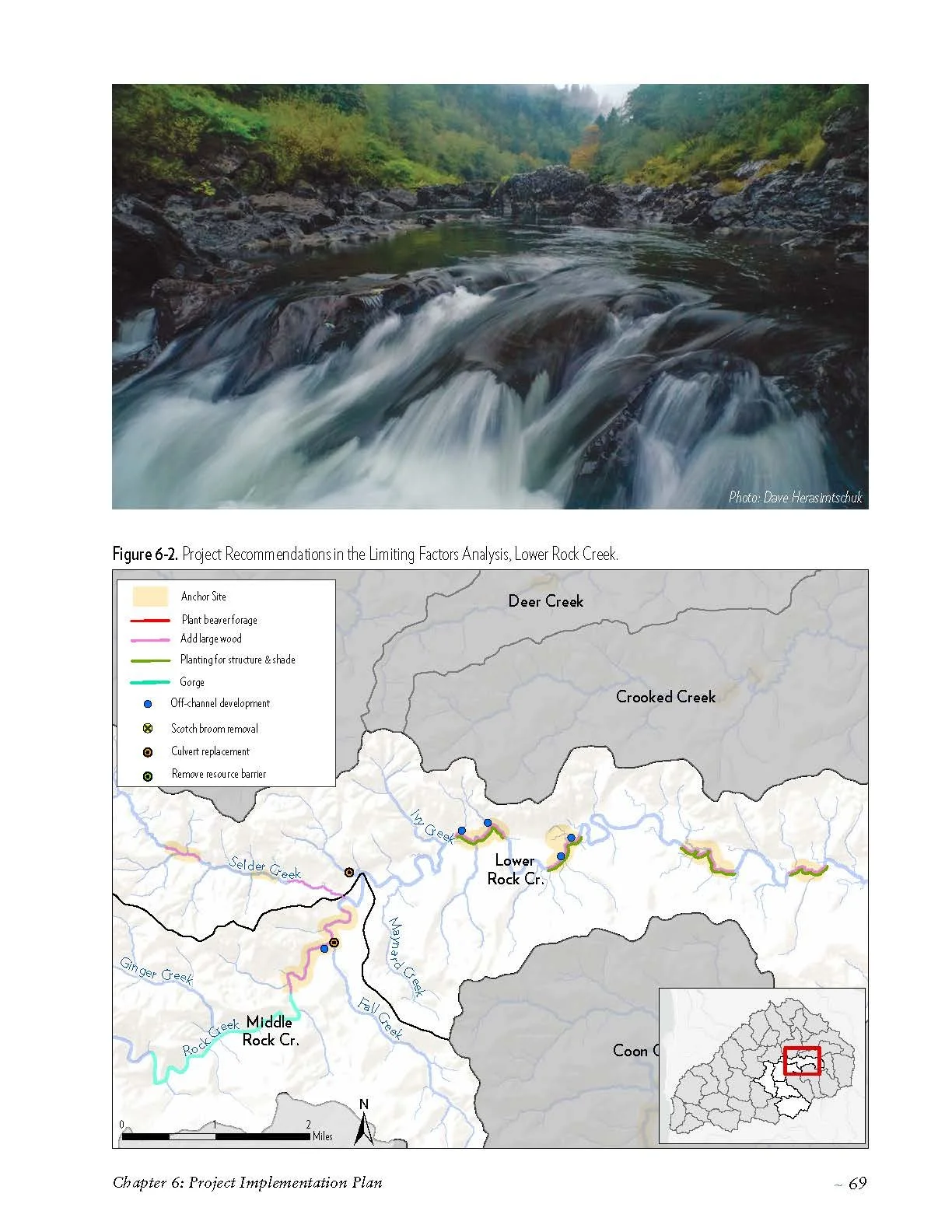 Nehalem-SAP-Coho-Salmon-Recovery-no-appendices_Page_079.jpg