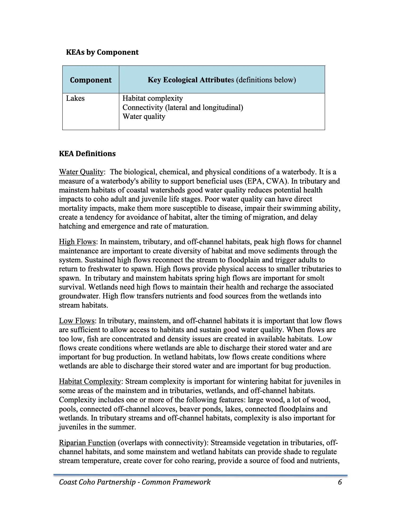 Nehalem SAP Appendices Binder 23.jpeg