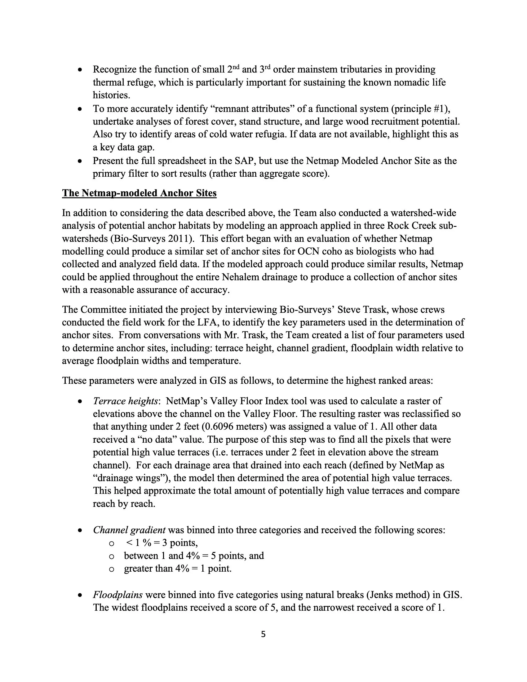 Nehalem SAP Appendices Binder 70.jpeg