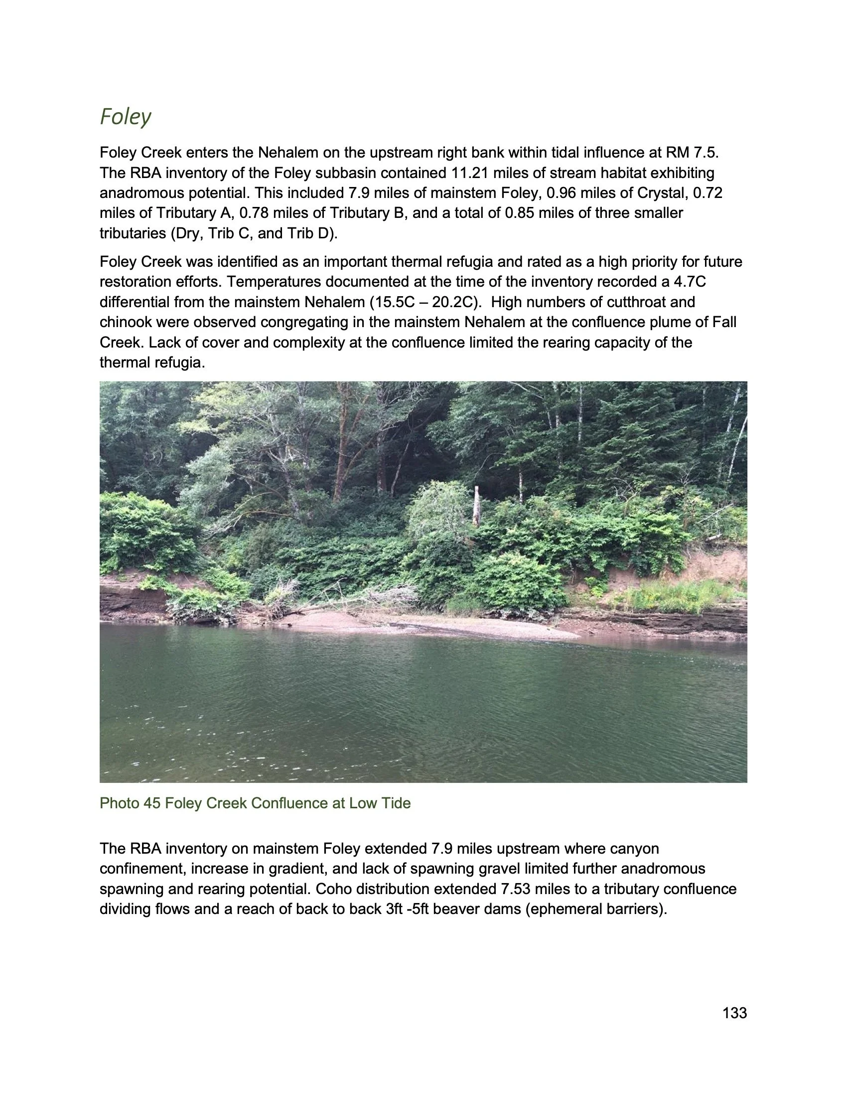 Nehalem SAP Appendices Binder 215.jpeg