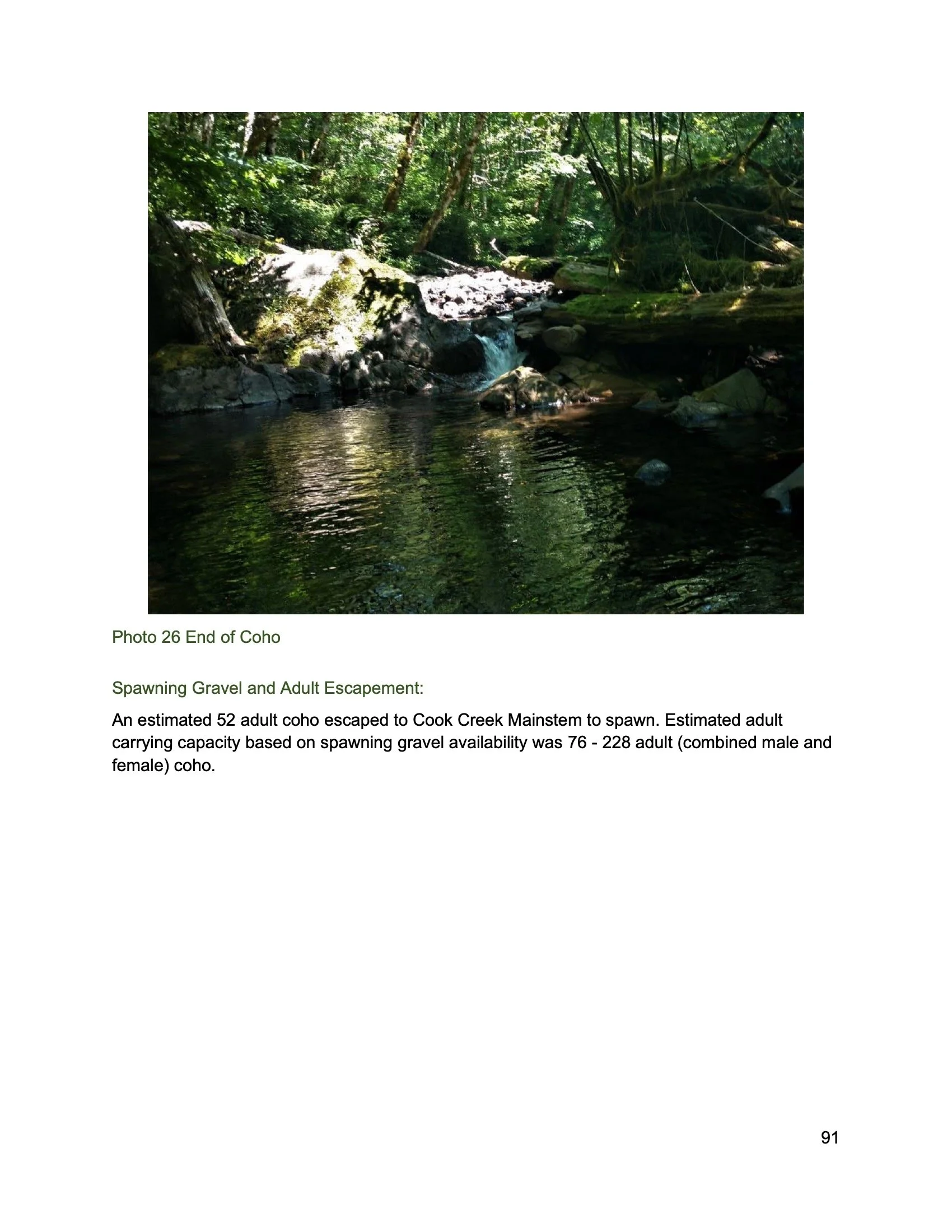 Nehalem SAP Appendices Binder 173.jpeg