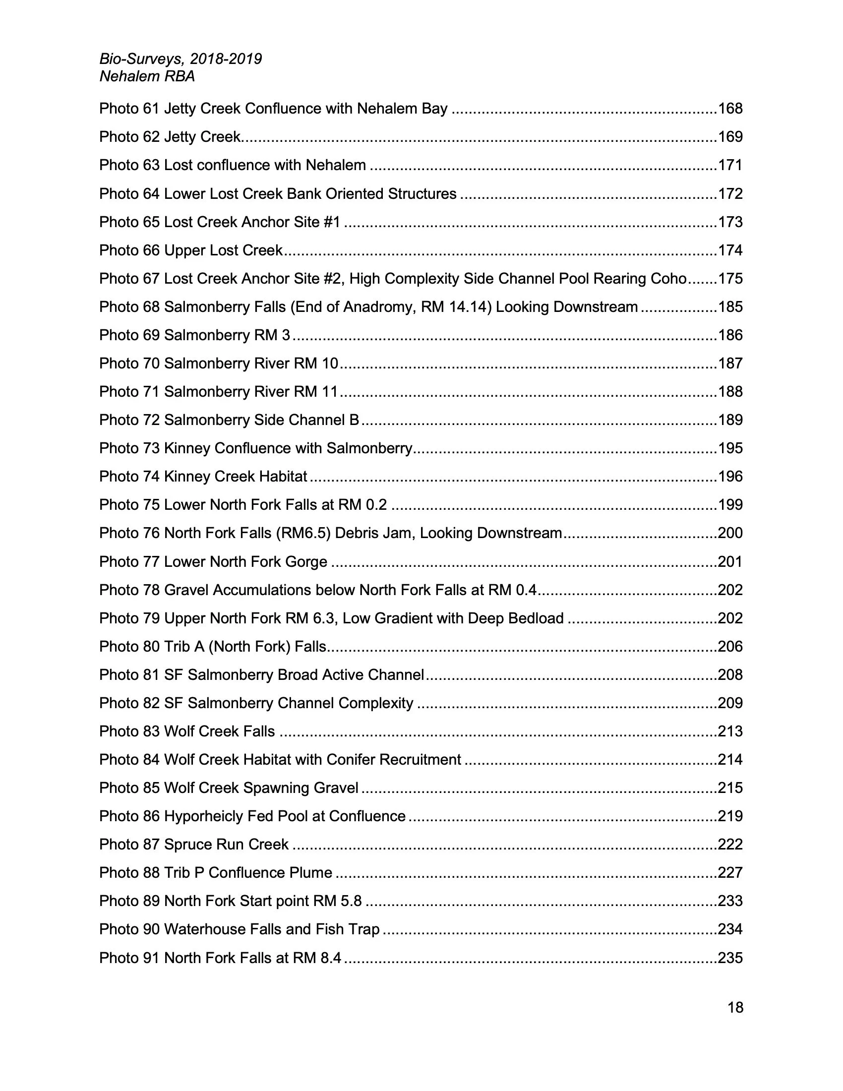 Nehalem SAP Appendices Binder 100.jpeg