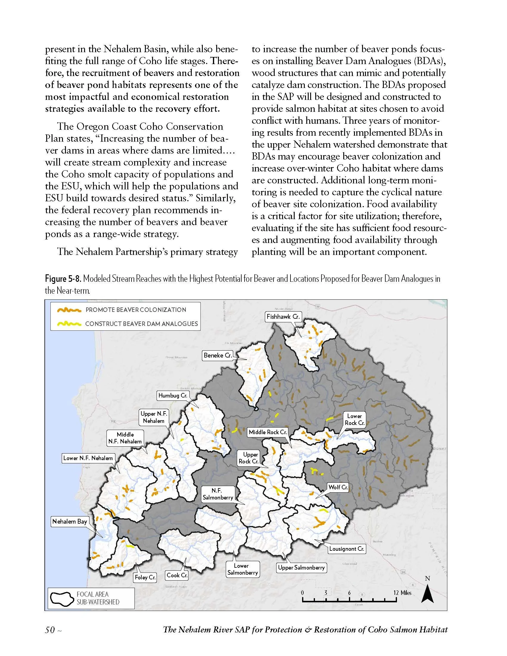 Nehalem-SAP-Coho-Salmon-Recovery-no-appendices_Page_060.jpg