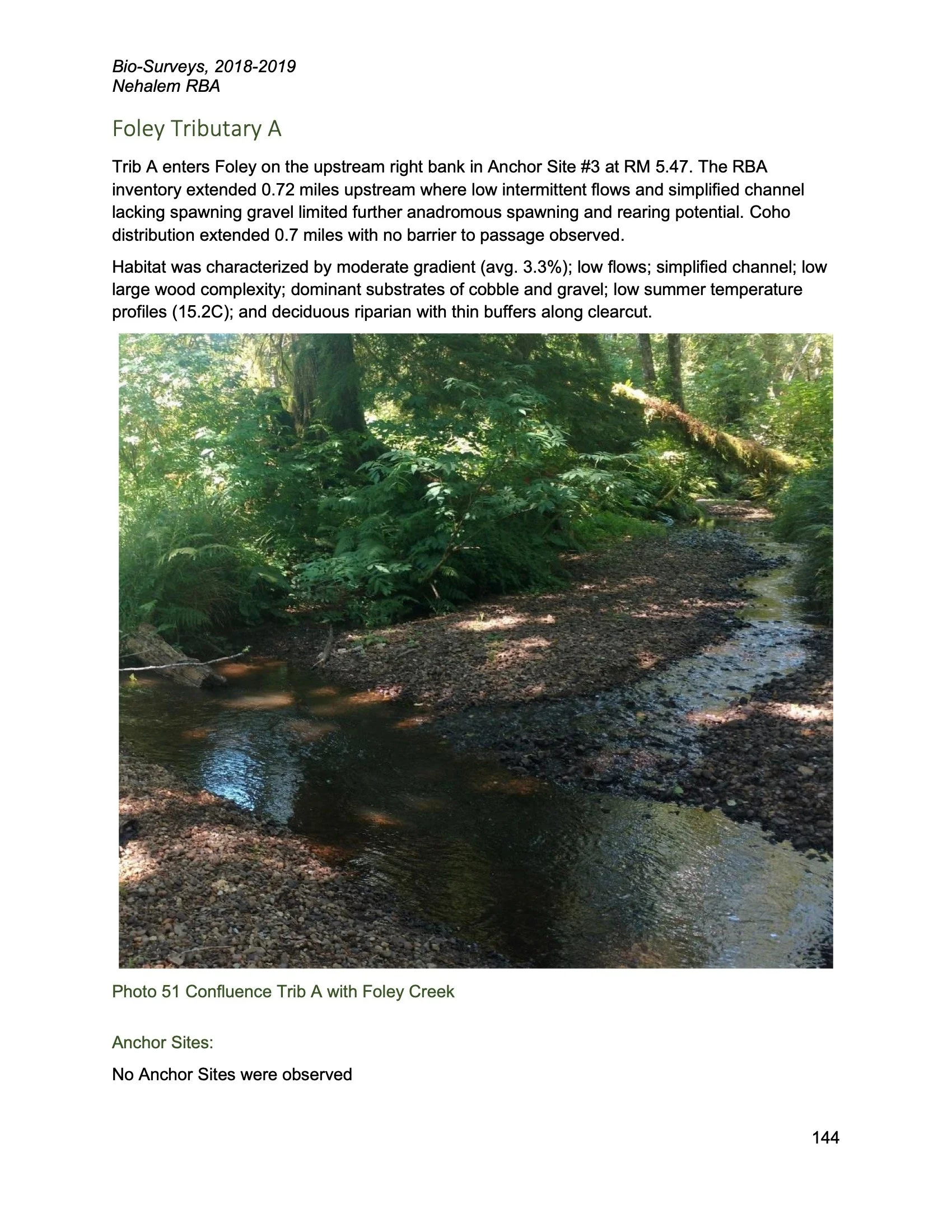Nehalem SAP Appendices Binder 226.jpeg