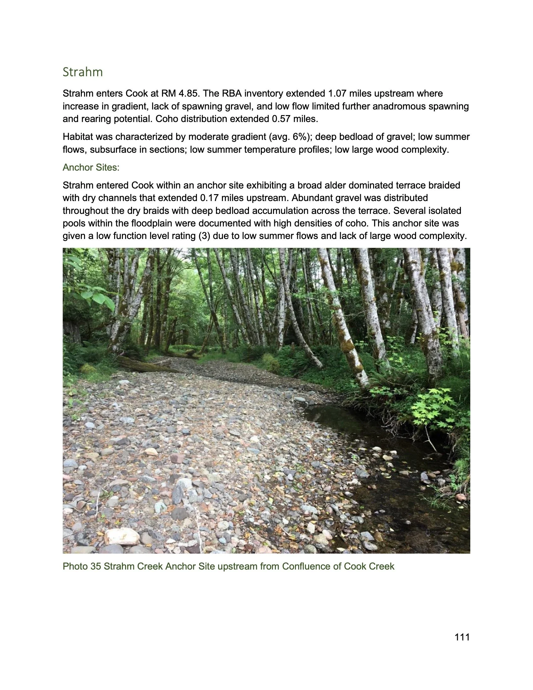Nehalem SAP Appendices Binder 193.jpeg