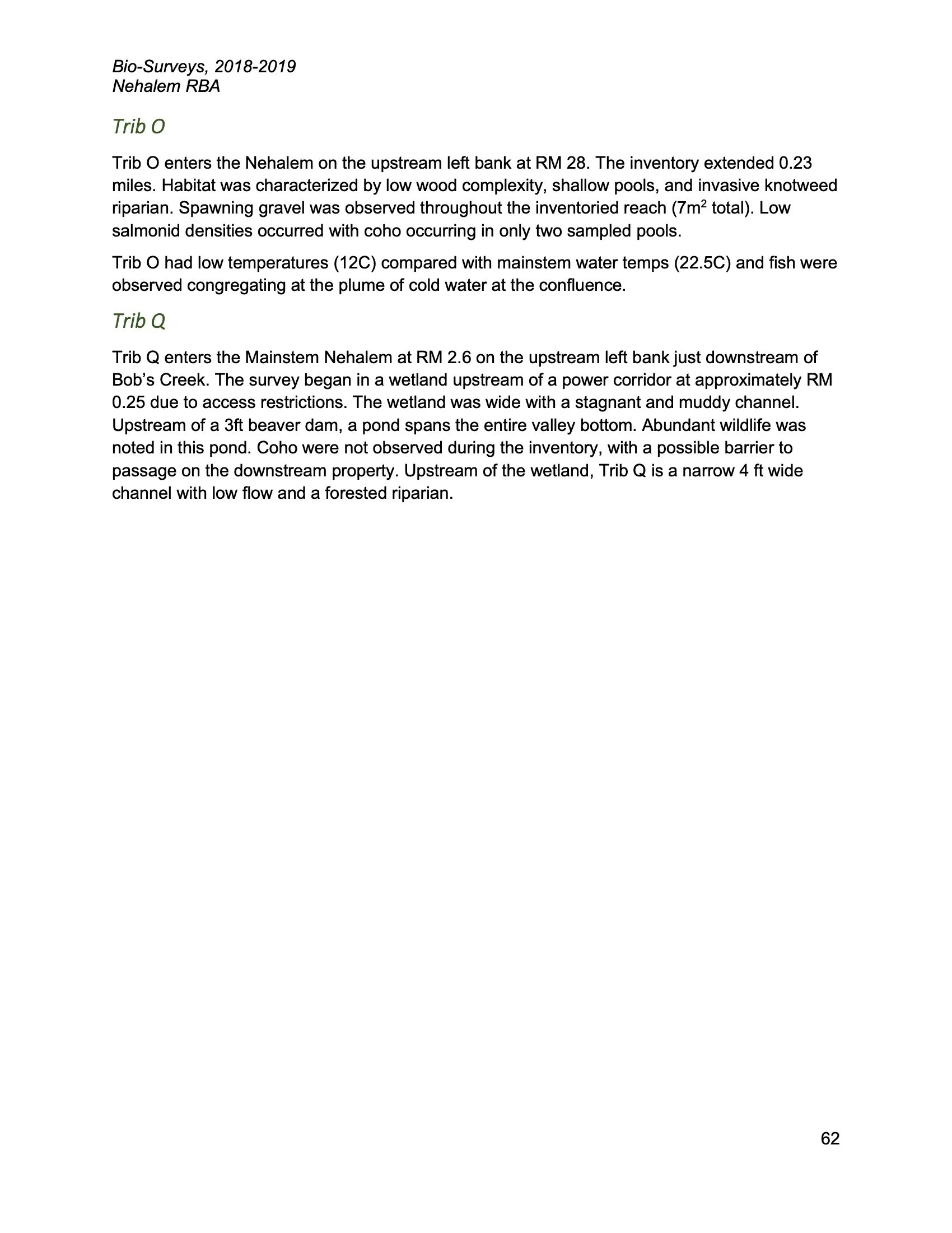 Nehalem SAP Appendices Binder 144.jpeg