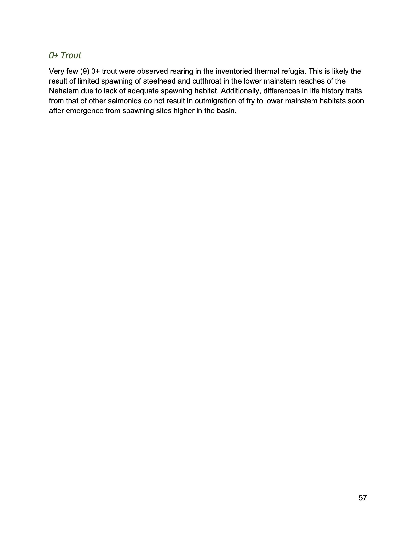 Nehalem SAP Appendices Binder 139.jpeg