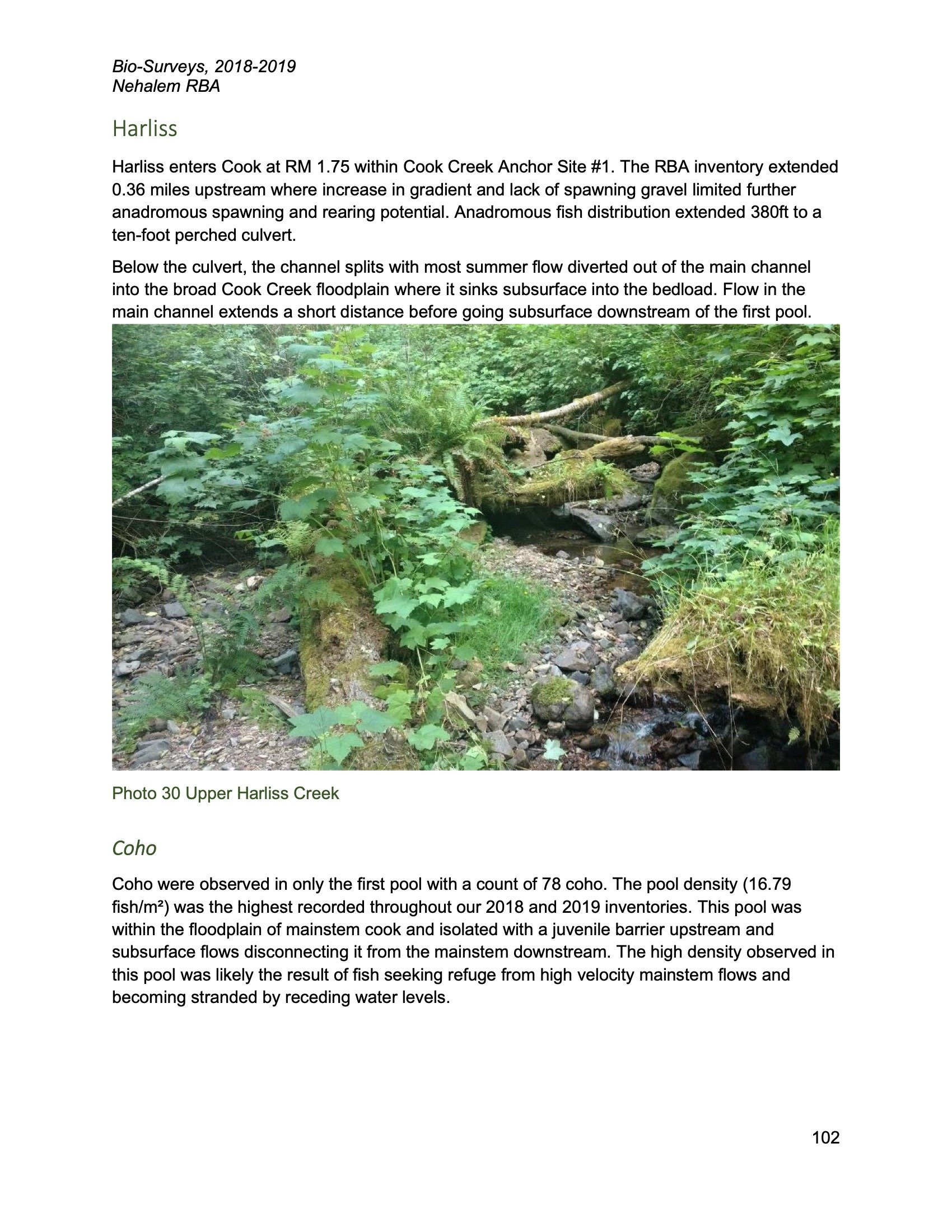 Nehalem SAP Appendices Binder 184.jpeg
