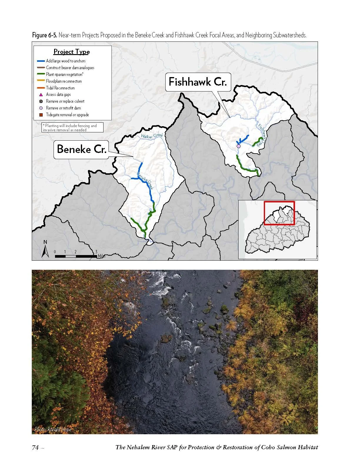 Nehalem-SAP-Coho-Salmon-Recovery-no-appendices_Page_084.jpg