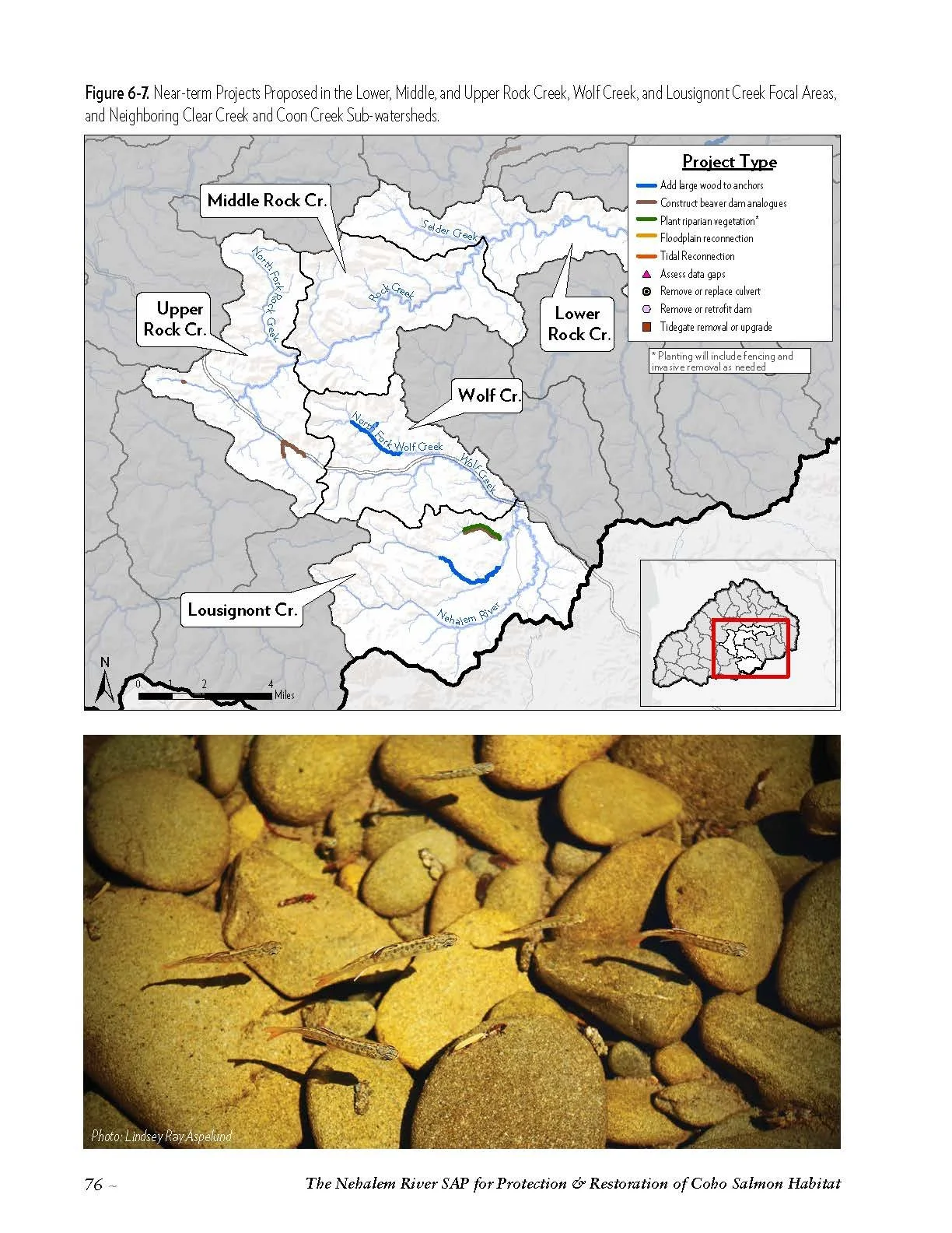 Nehalem-SAP-Coho-Salmon-Recovery-no-appendices_Page_086.jpg