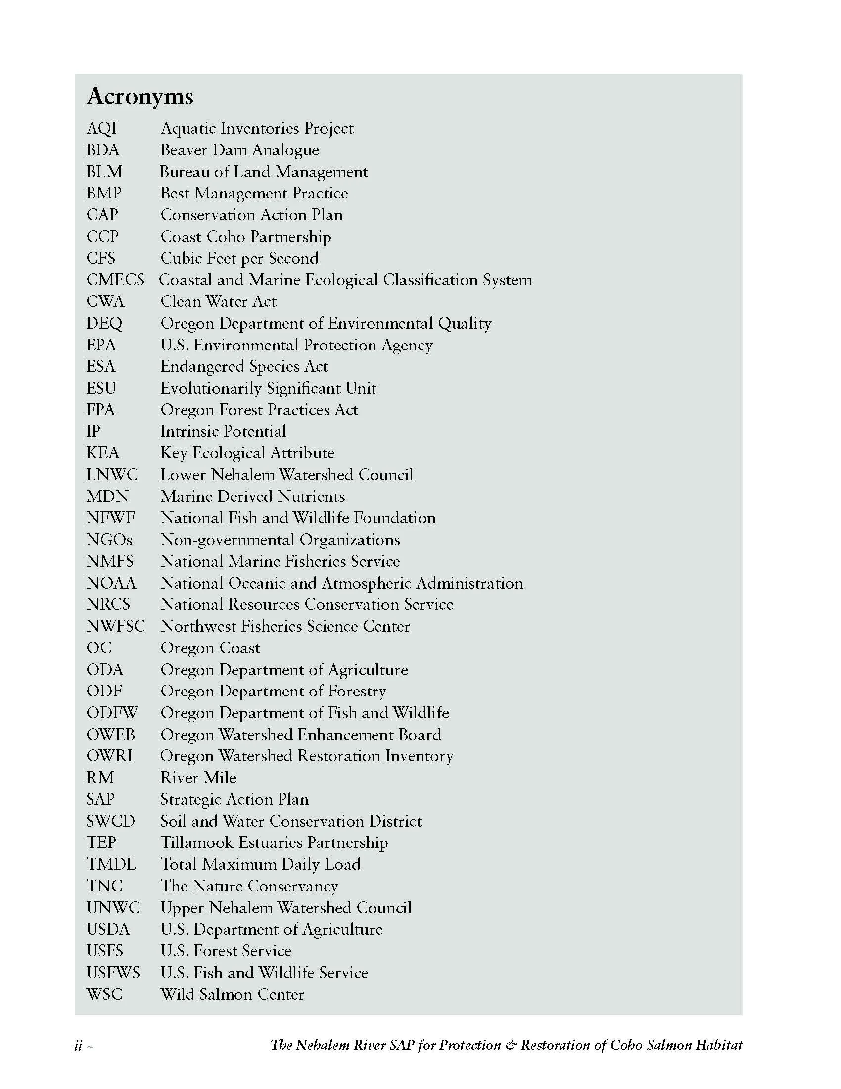 Nehalem-SAP-Coho-Salmon-Recovery-no-appendices_Page_004.jpg