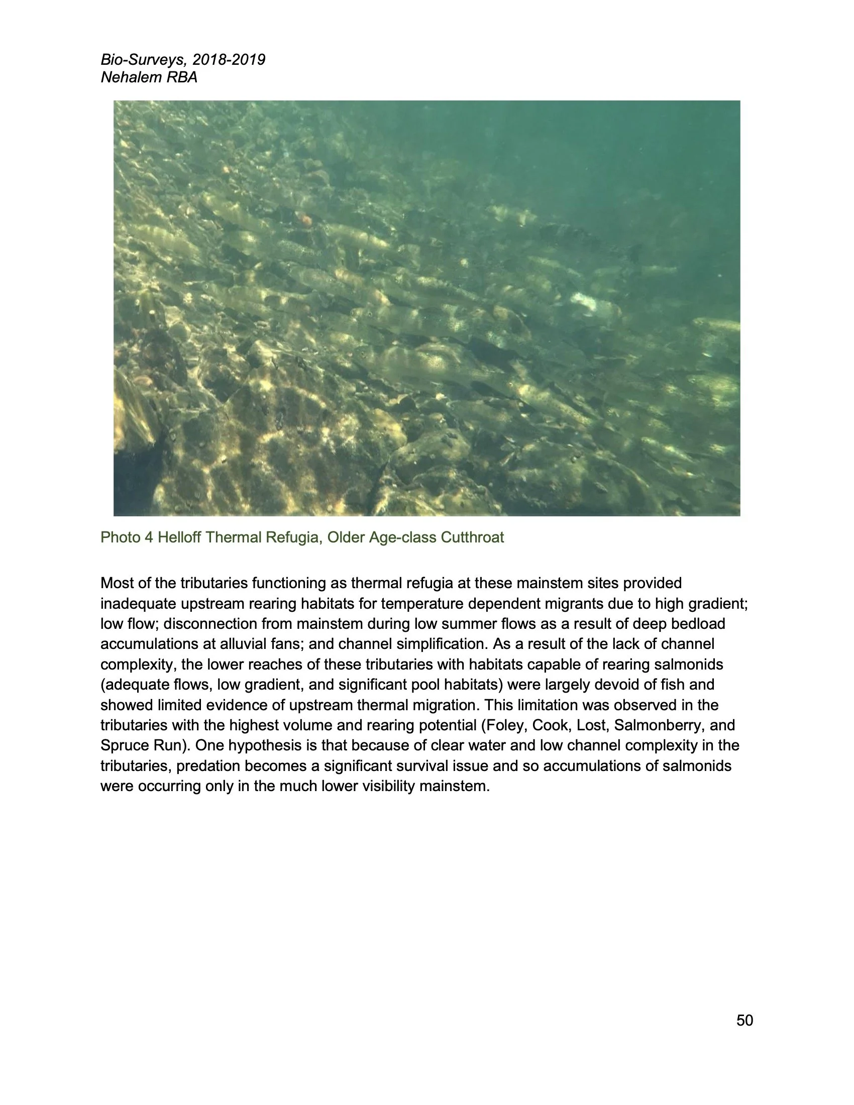 Nehalem SAP Appendices Binder 132.jpeg