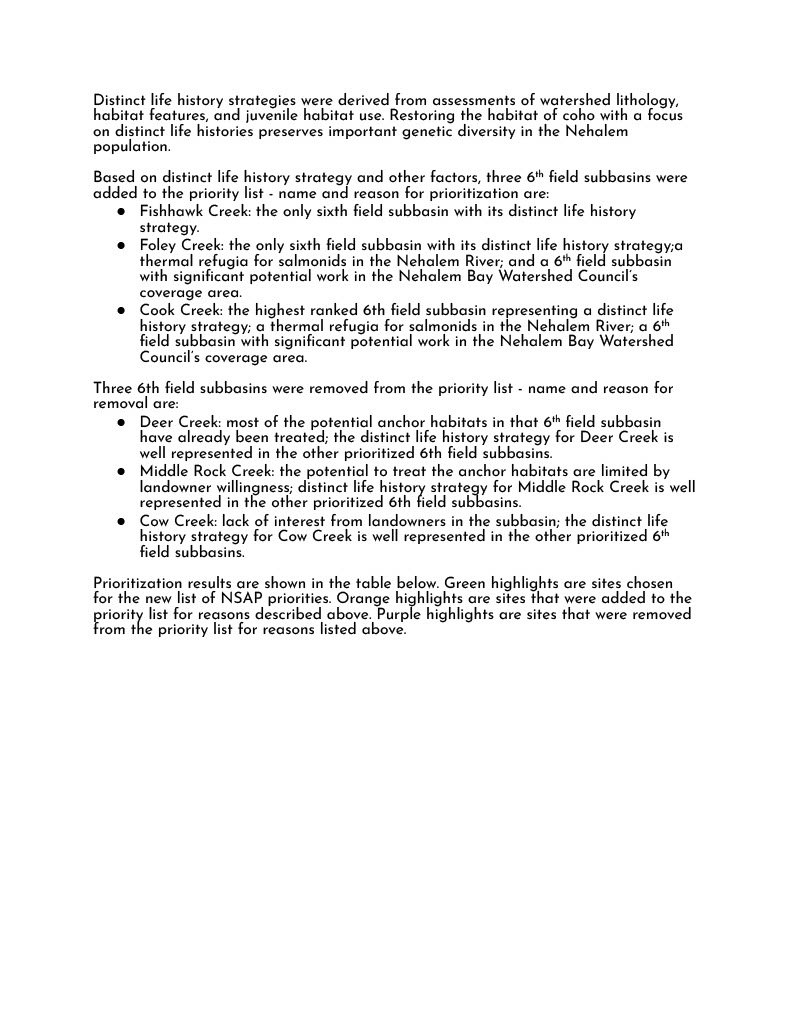 1786729046028-be9fc792-acfb-4379-bced-c1bbfce35ac99-branded-compressed_4.jpg