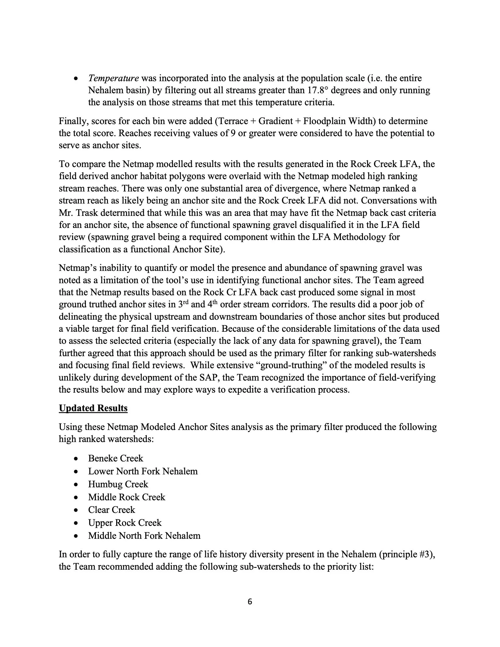 Nehalem SAP Appendices Binder 71.jpeg