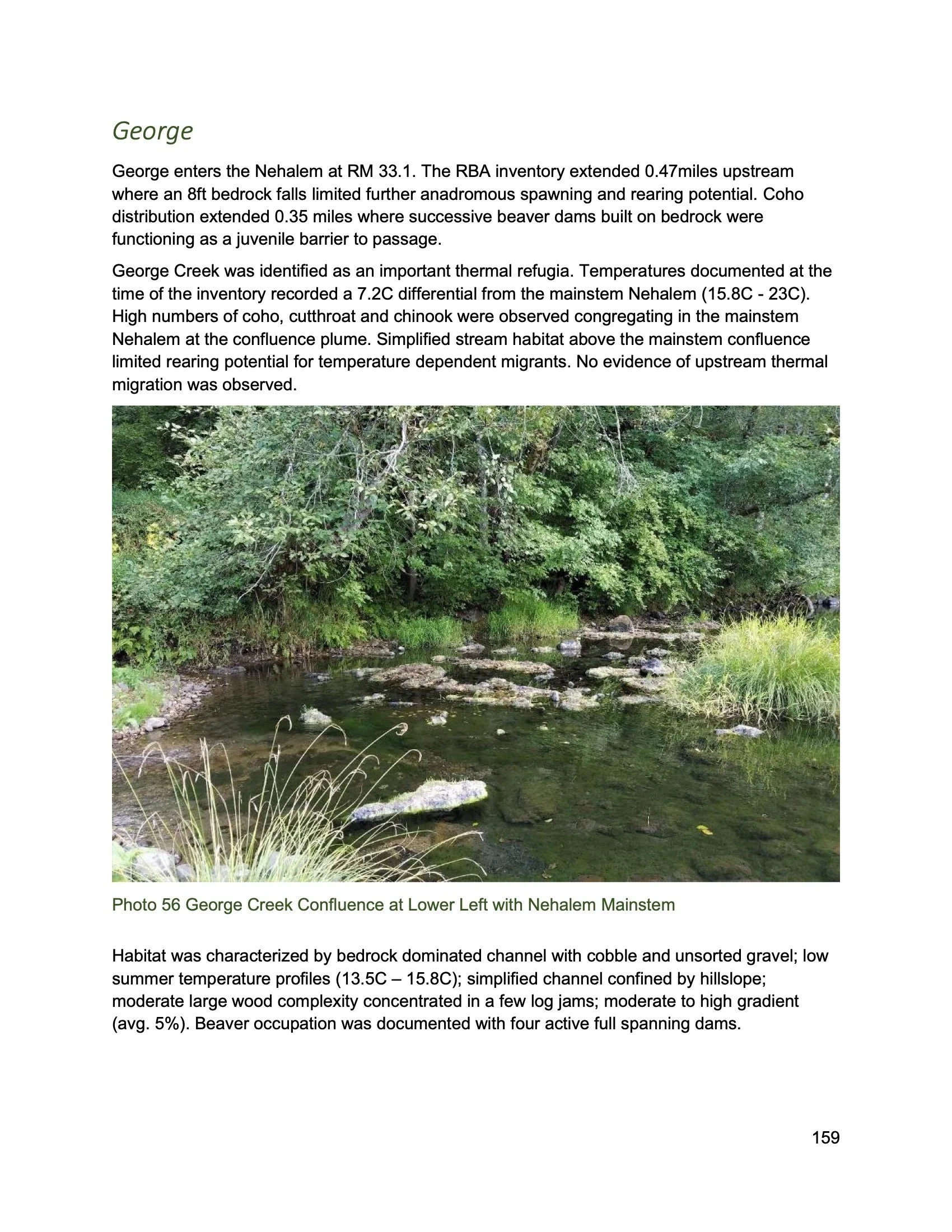 Nehalem SAP Appendices Binder 241.jpeg