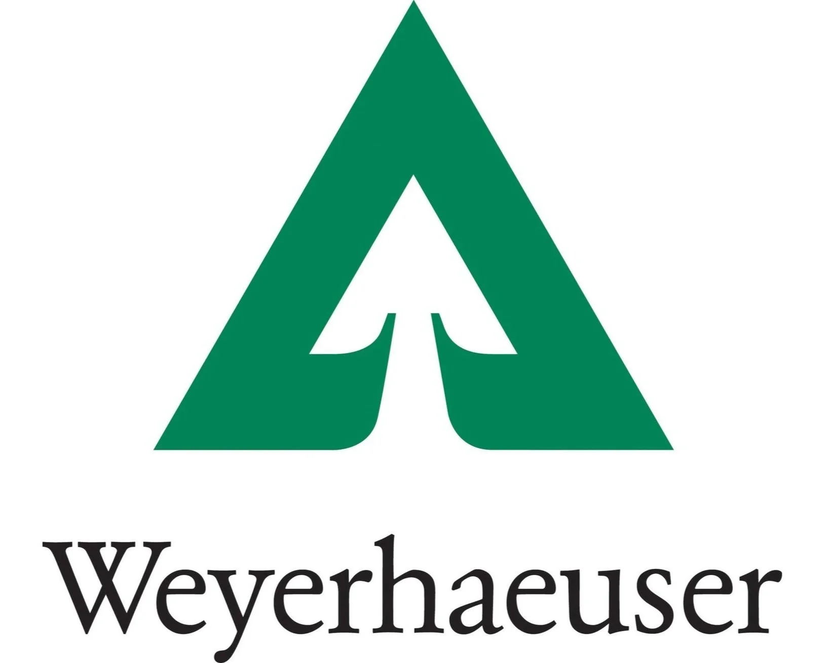 WEYERHAEUSER_LOGO.jpg