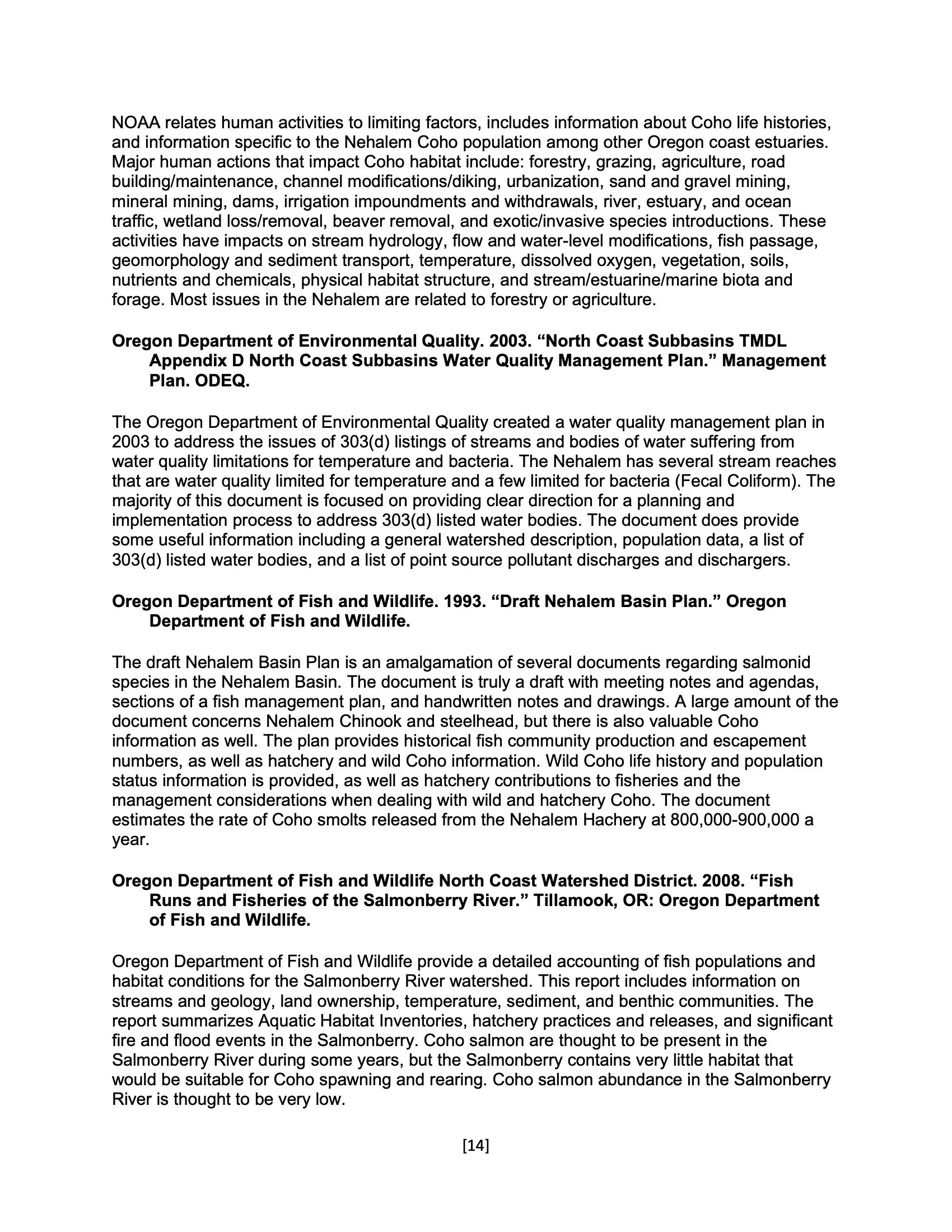 Nehalem SAP Appendices Binder 58.jpeg