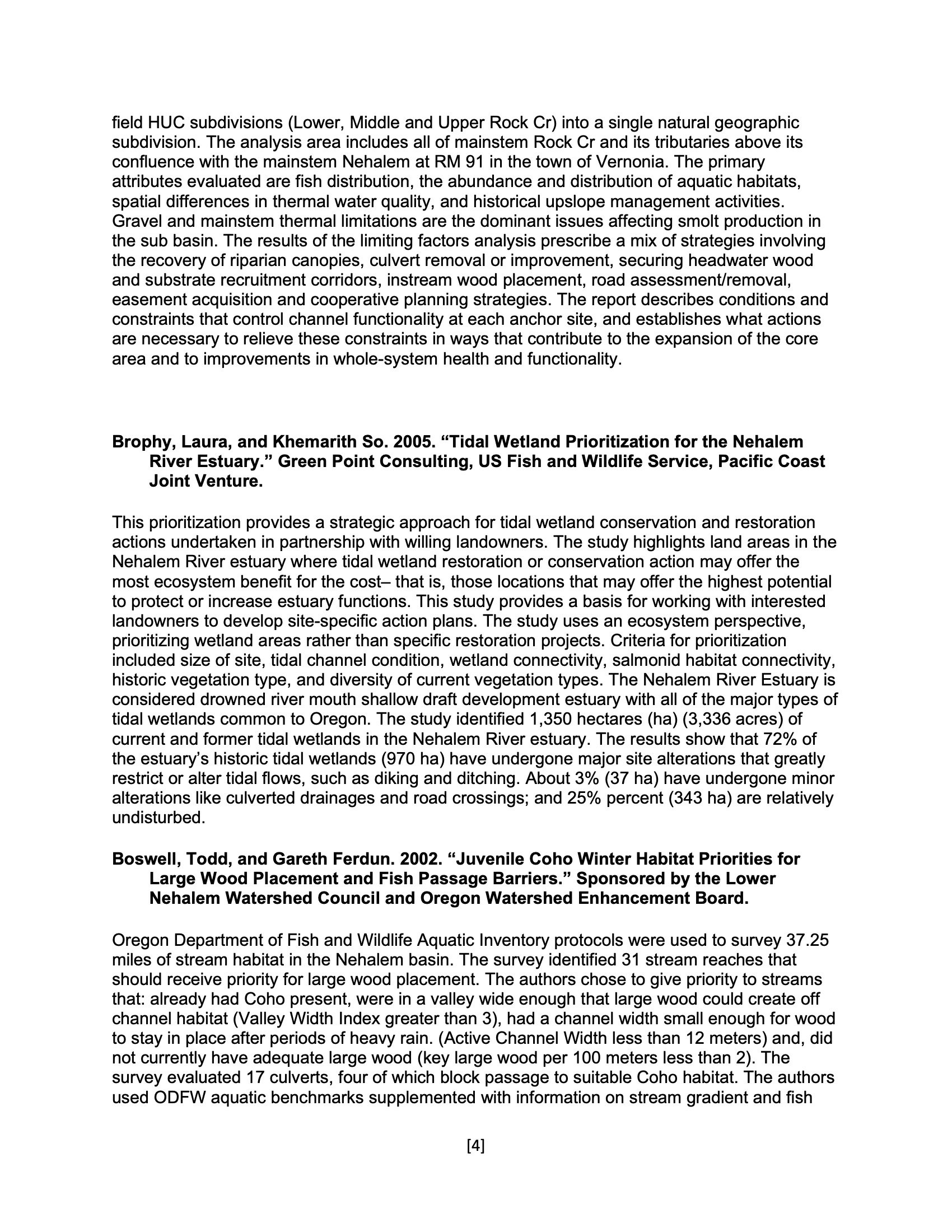 Nehalem SAP Appendices Binder 48.jpeg