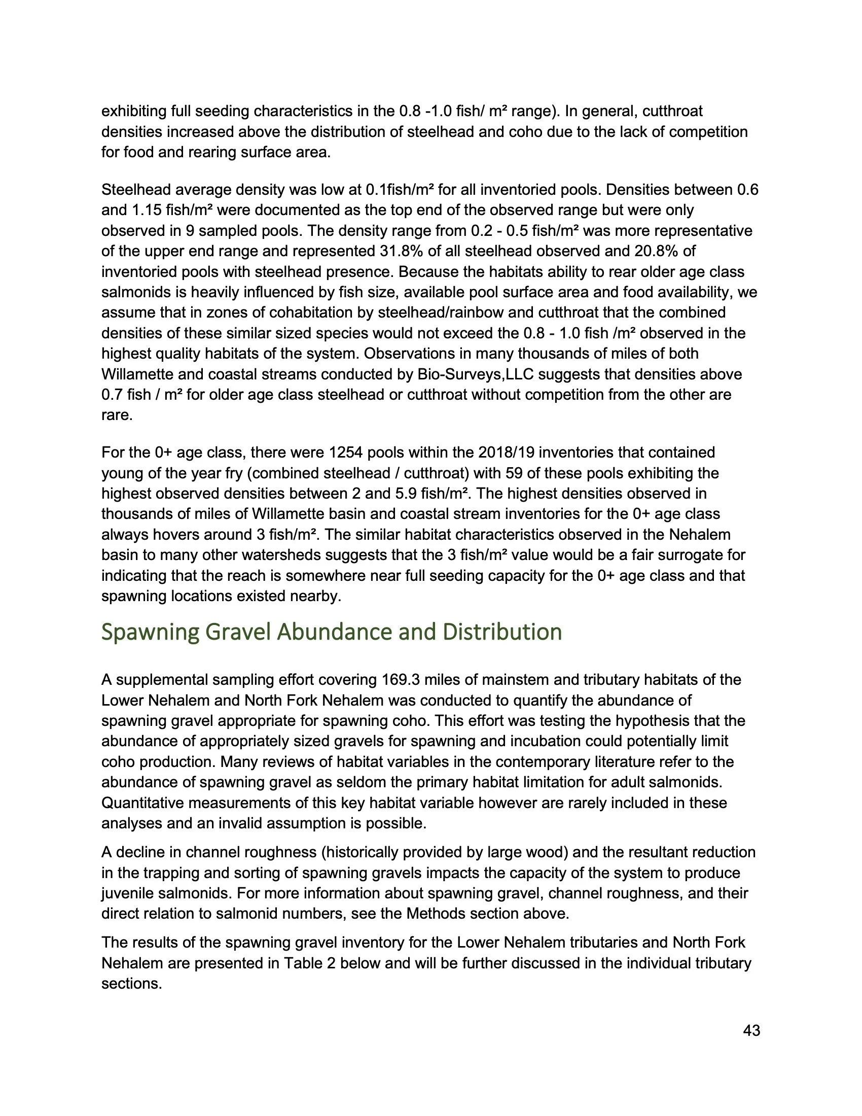 Nehalem SAP Appendices Binder 125.jpeg