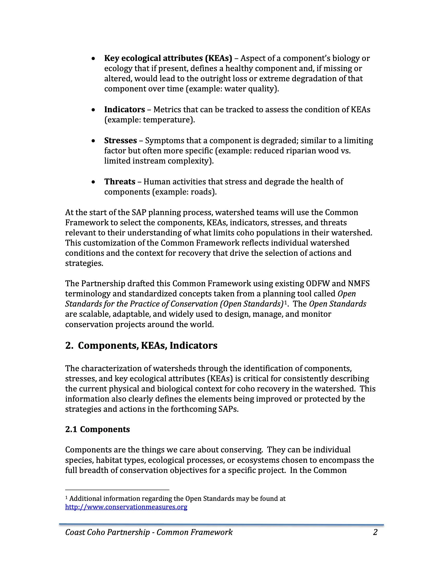 Nehalem SAP Appendices Binder 19.jpeg
