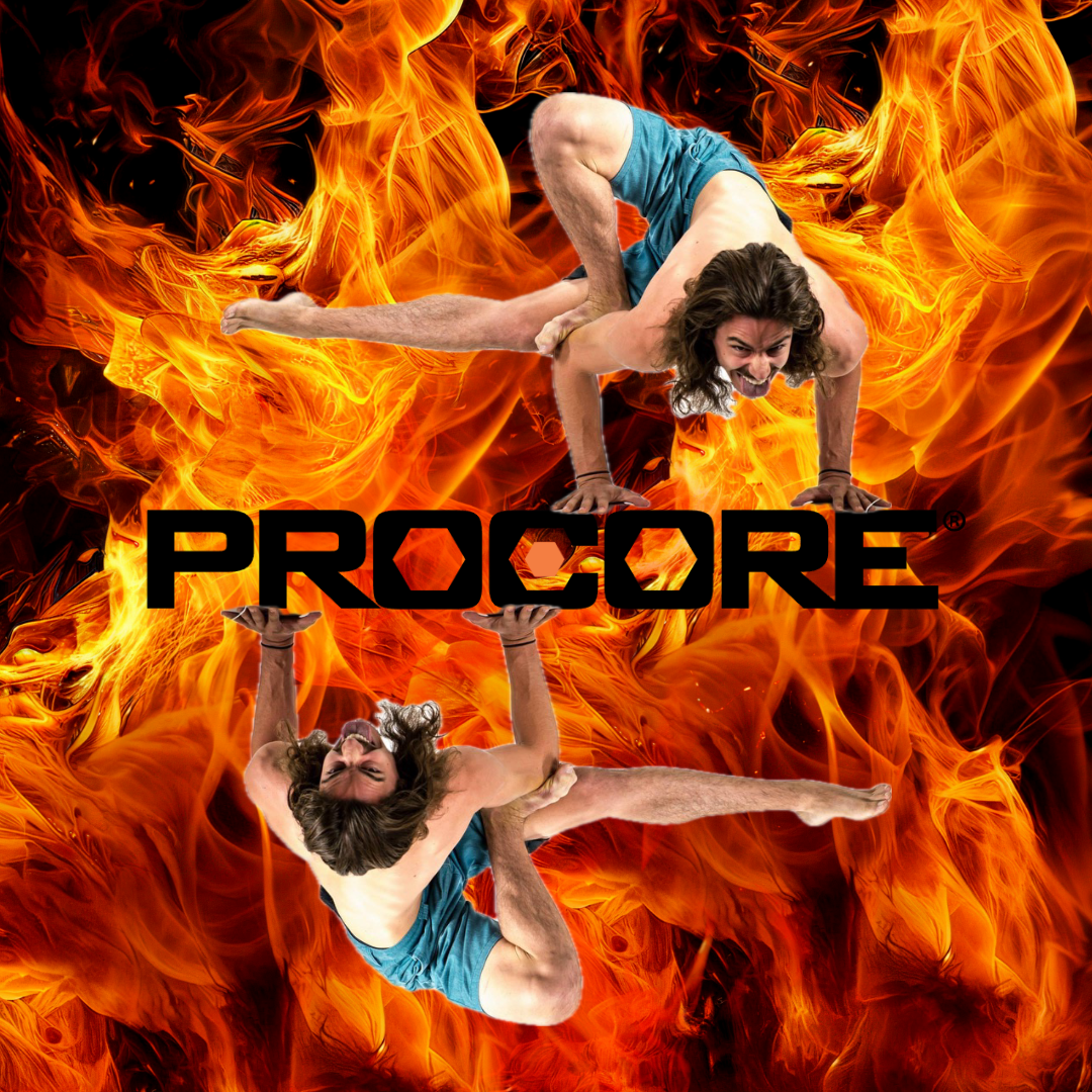 Procore’s Dark Past, and Even Darker Future