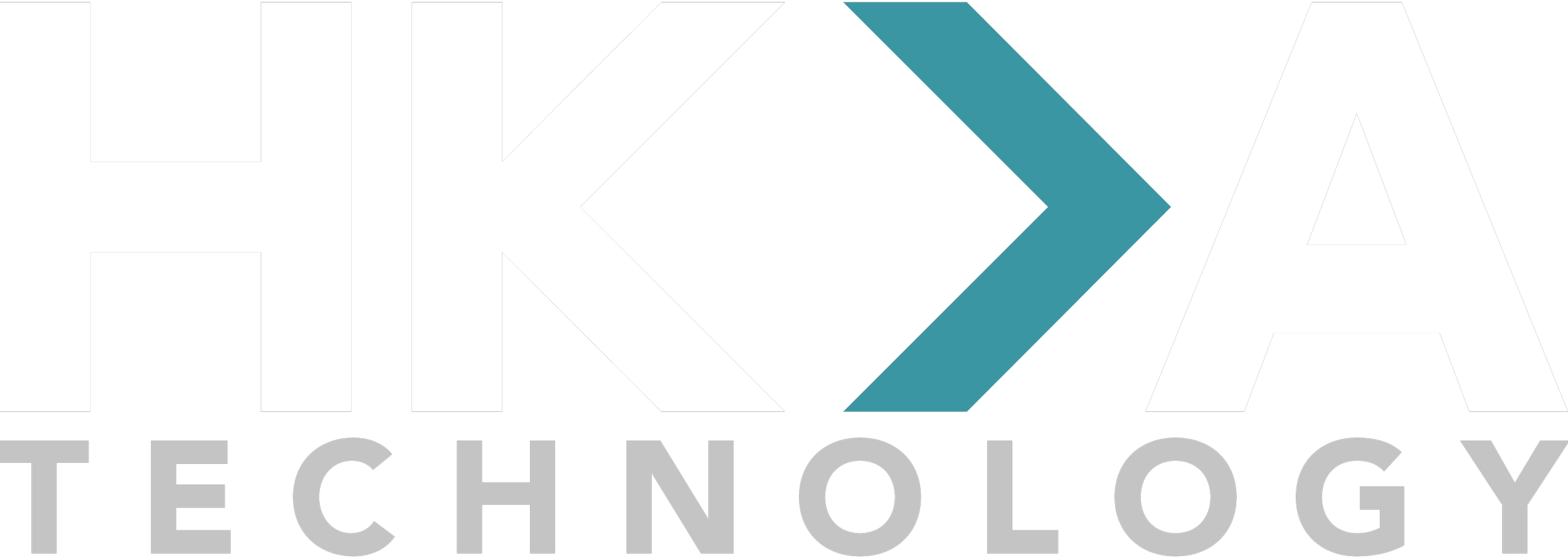 HKA Tech