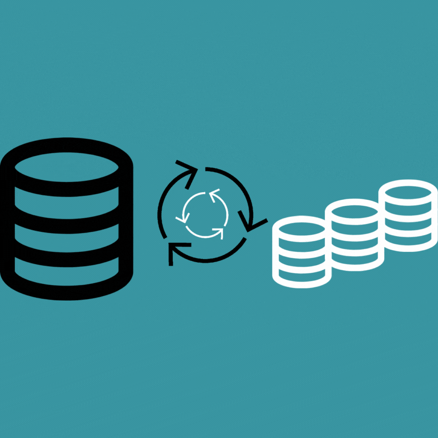 integrations-migrations-hka-tech