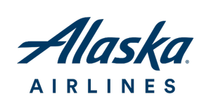 Logo 12