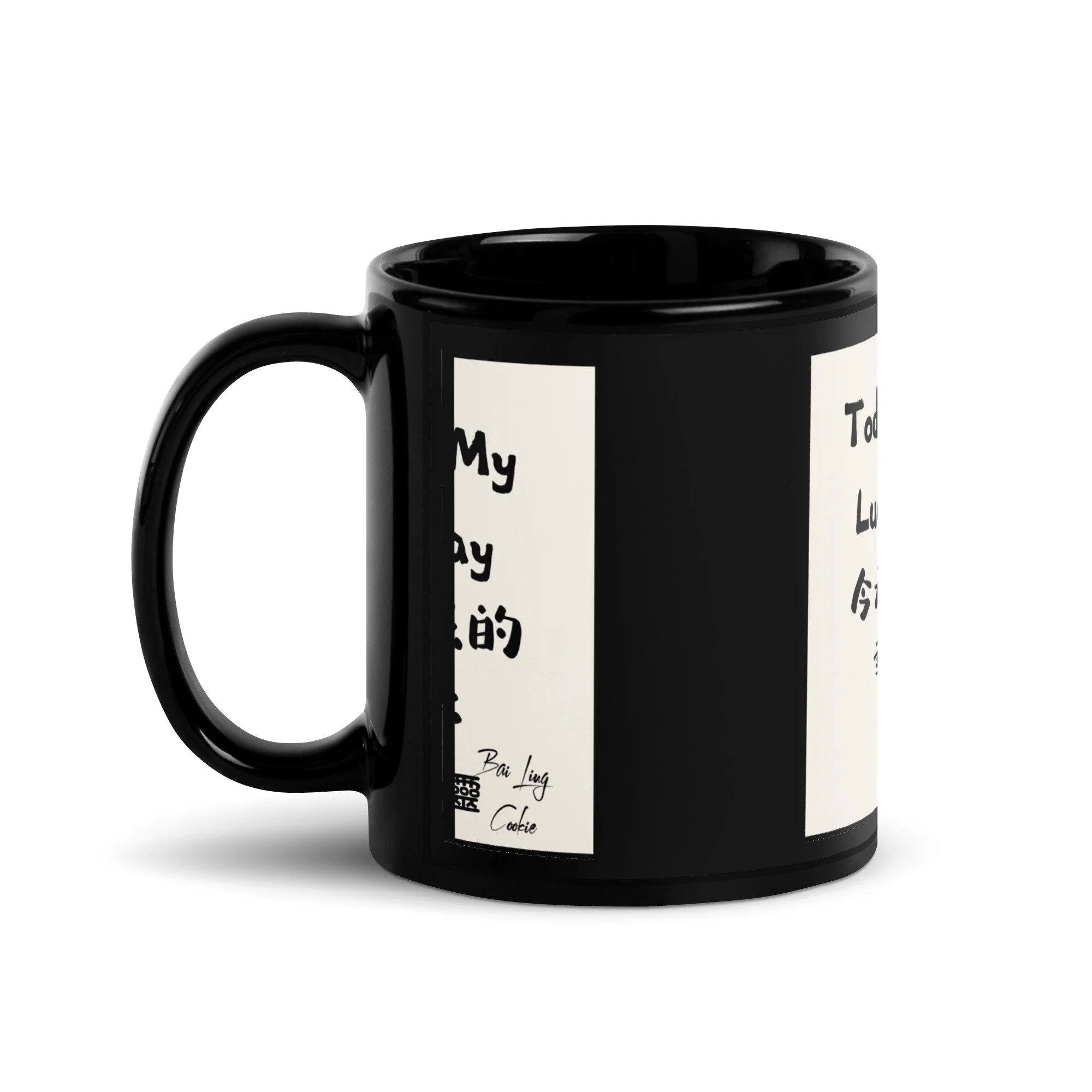 black-glossy-mug-black-11oz-handle-on-left-64967b79c939b.jpg